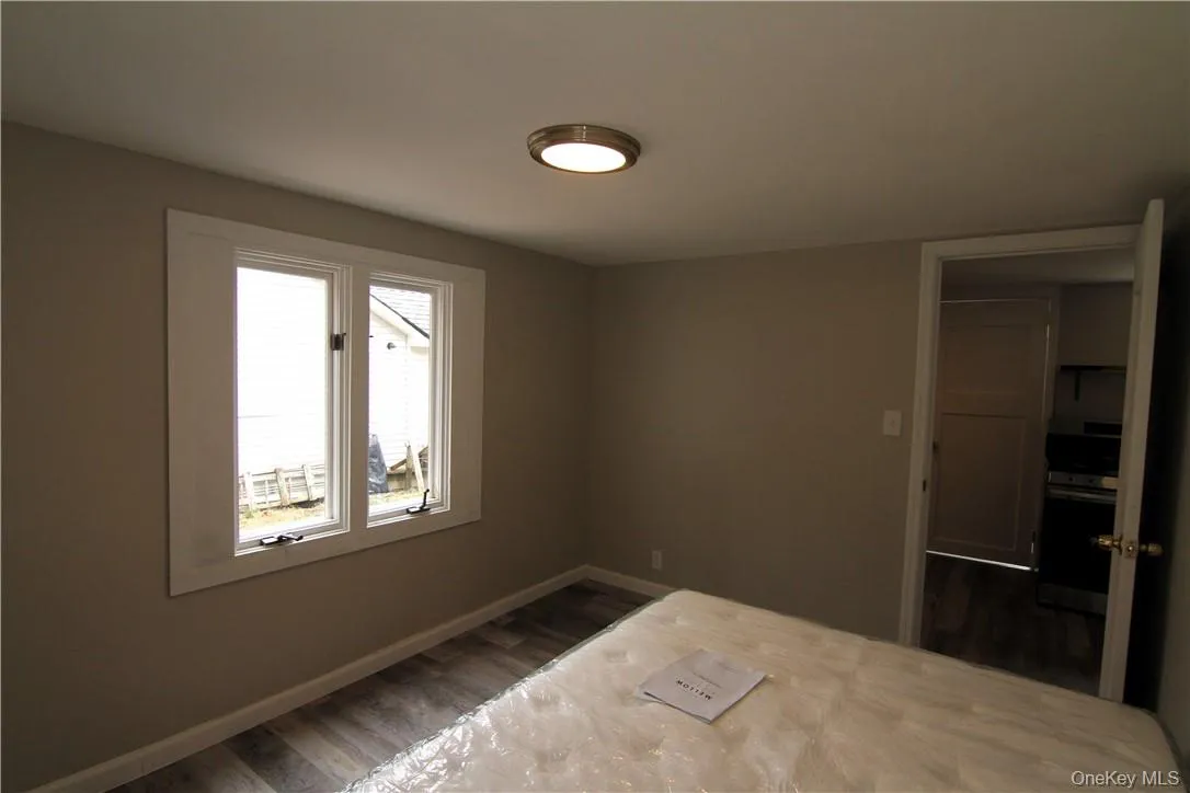 71 MILLER Road, Beekman, NY, 4 Bedrooms Bedrooms, 8 Rooms Rooms,2 BathroomsBathrooms,Residential Lease,For Rent,MILLER,0,968718 71 MILLER Road, Beekman, NY, 4 Bedrooms Bedrooms, 8 Rooms Rooms,2 BathroomsBathrooms,Residential Lease,For Rent,MILLER,0,968718