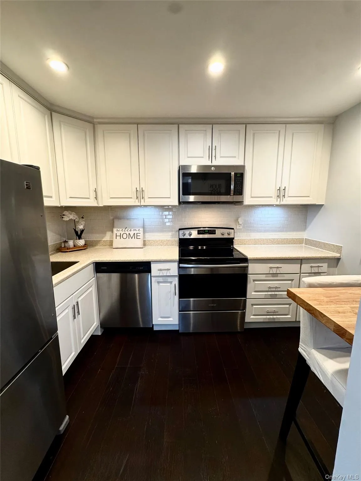 634 Fox Run Lane, Carmel, NY, 2 Bedrooms Bedrooms, 5 Rooms Rooms,1 BathroomBathrooms,Residential Lease,For Rent,Fox Run,0,968729 634 Fox Run Lane, Carmel, NY, 2 Bedrooms Bedrooms, 5 Rooms Rooms,1 BathroomBathrooms,Residential Lease,For Rent,Fox Run,0,968729