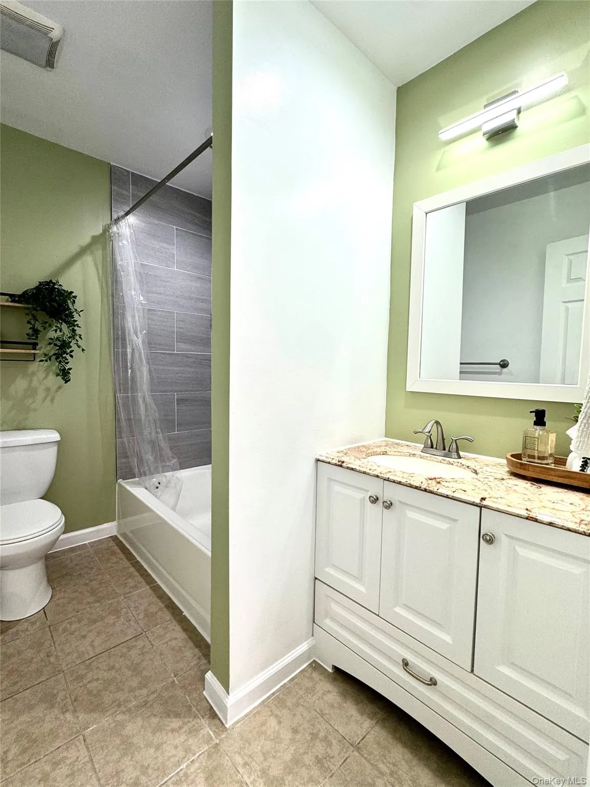 634 Fox Run Lane, Carmel, NY, 2 Bedrooms Bedrooms, 5 Rooms Rooms,1 BathroomBathrooms,Residential Lease,For Rent,Fox Run,0,968729 634 Fox Run Lane, Carmel, NY, 2 Bedrooms Bedrooms, 5 Rooms Rooms,1 BathroomBathrooms,Residential Lease,For Rent,Fox Run,0,968729