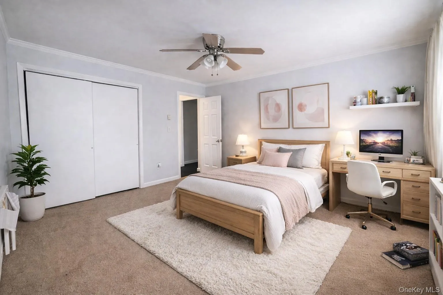 634 Fox Run Lane, Carmel, NY, 2 Bedrooms Bedrooms, 5 Rooms Rooms,1 BathroomBathrooms,Residential Lease,For Rent,Fox Run,0,968729 634 Fox Run Lane, Carmel, NY, 2 Bedrooms Bedrooms, 5 Rooms Rooms,1 BathroomBathrooms,Residential Lease,For Rent,Fox Run,0,968729