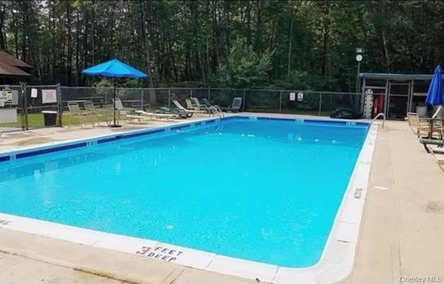 634 Fox Run Lane, Carmel, NY, 2 Bedrooms Bedrooms, 5 Rooms Rooms,1 BathroomBathrooms,Residential Lease,For Rent,Fox Run,0,968729 634 Fox Run Lane, Carmel, NY, 2 Bedrooms Bedrooms, 5 Rooms Rooms,1 BathroomBathrooms,Residential Lease,For Rent,Fox Run,0,968729