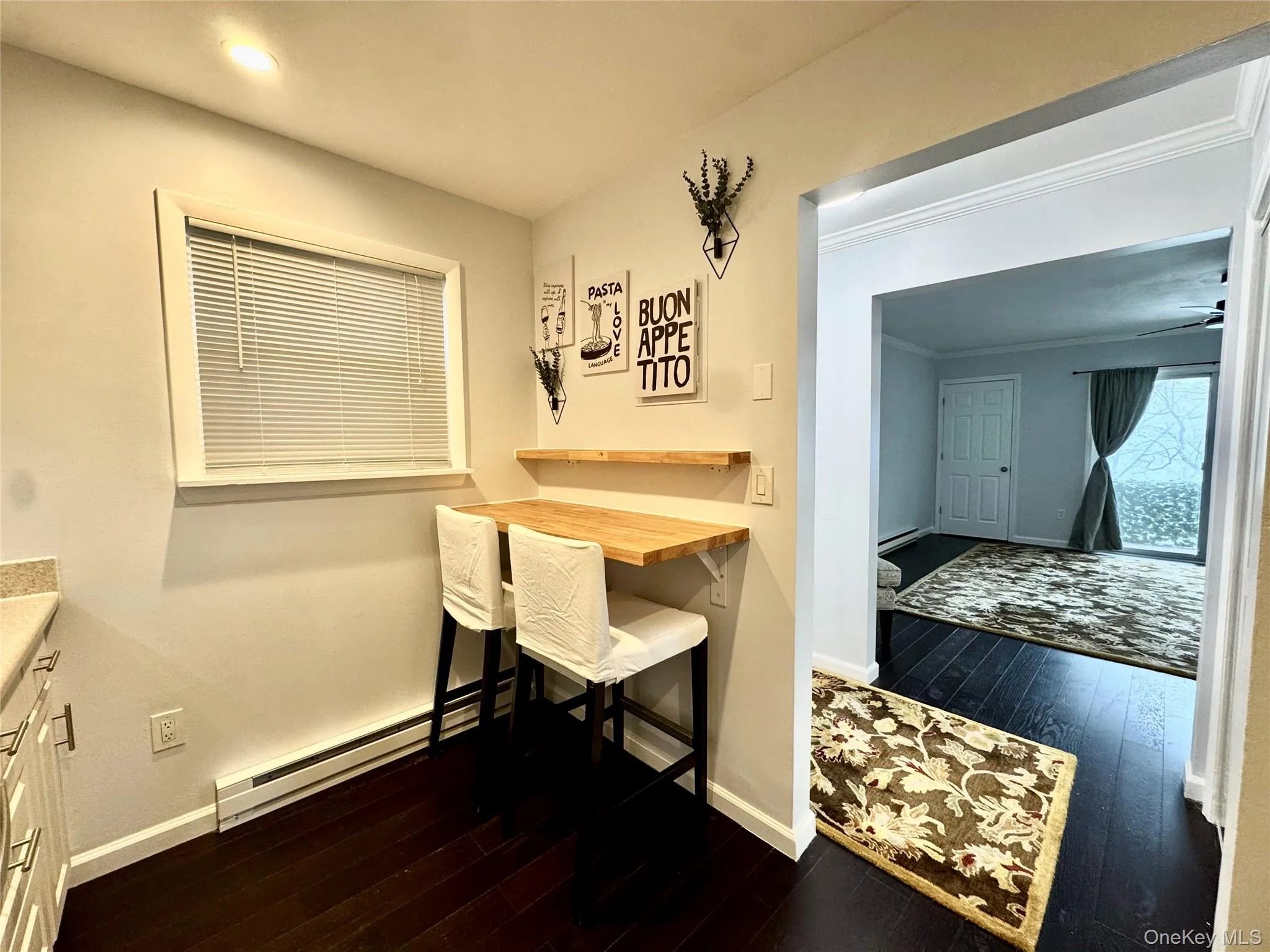 634 Fox Run Lane, Carmel, NY, 2 Bedrooms Bedrooms, 5 Rooms Rooms,1 BathroomBathrooms,Residential Lease,For Rent,Fox Run,0,968729 634 Fox Run Lane, Carmel, NY, 2 Bedrooms Bedrooms, 5 Rooms Rooms,1 BathroomBathrooms,Residential Lease,For Rent,Fox Run,0,968729