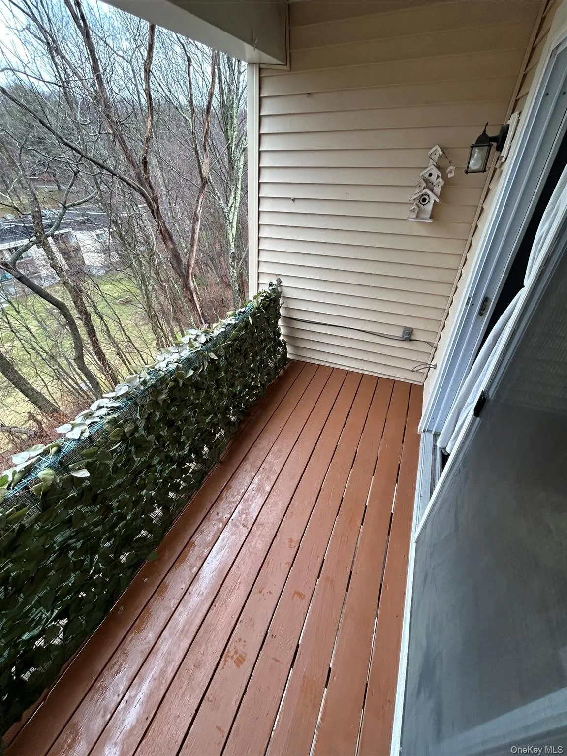 634 Fox Run Lane, Carmel, NY, 2 Bedrooms Bedrooms, 5 Rooms Rooms,1 BathroomBathrooms,Residential Lease,For Rent,Fox Run,0,968729 634 Fox Run Lane, Carmel, NY, 2 Bedrooms Bedrooms, 5 Rooms Rooms,1 BathroomBathrooms,Residential Lease,For Rent,Fox Run,0,968729