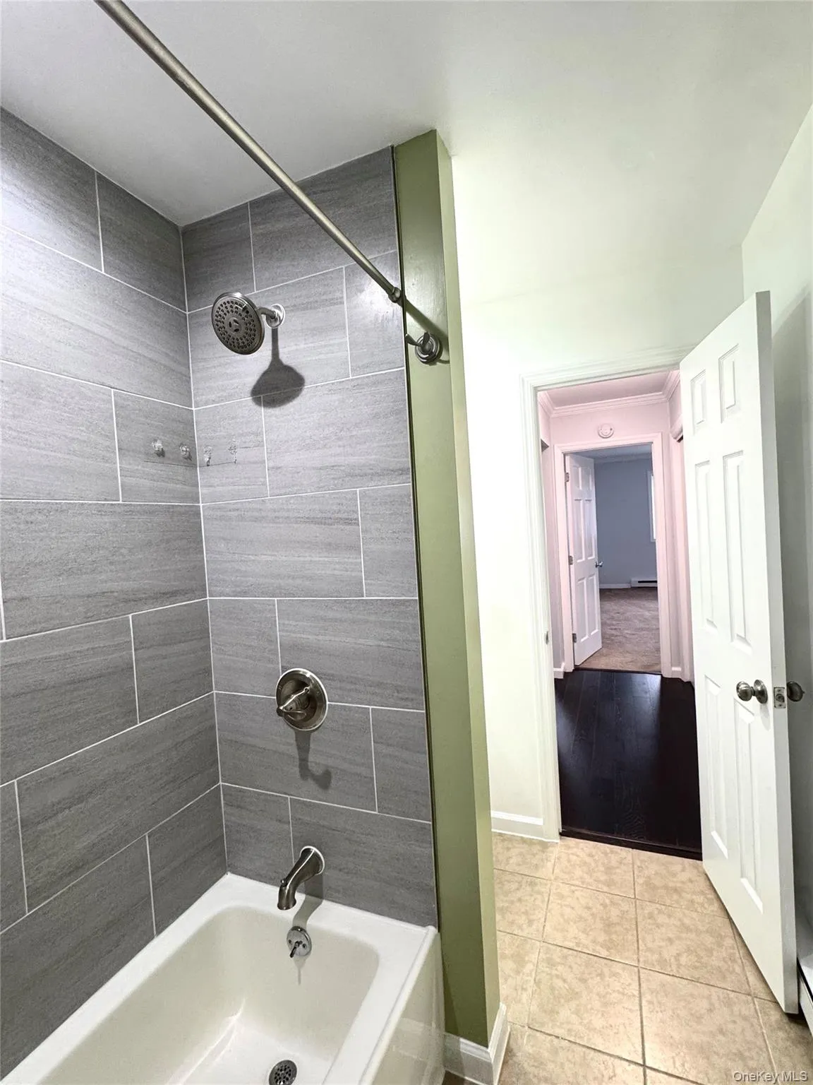 634 Fox Run Lane, Carmel, NY, 2 Bedrooms Bedrooms, 5 Rooms Rooms,1 BathroomBathrooms,Residential Lease,For Rent,Fox Run,0,968729 634 Fox Run Lane, Carmel, NY, 2 Bedrooms Bedrooms, 5 Rooms Rooms,1 BathroomBathrooms,Residential Lease,For Rent,Fox Run,0,968729