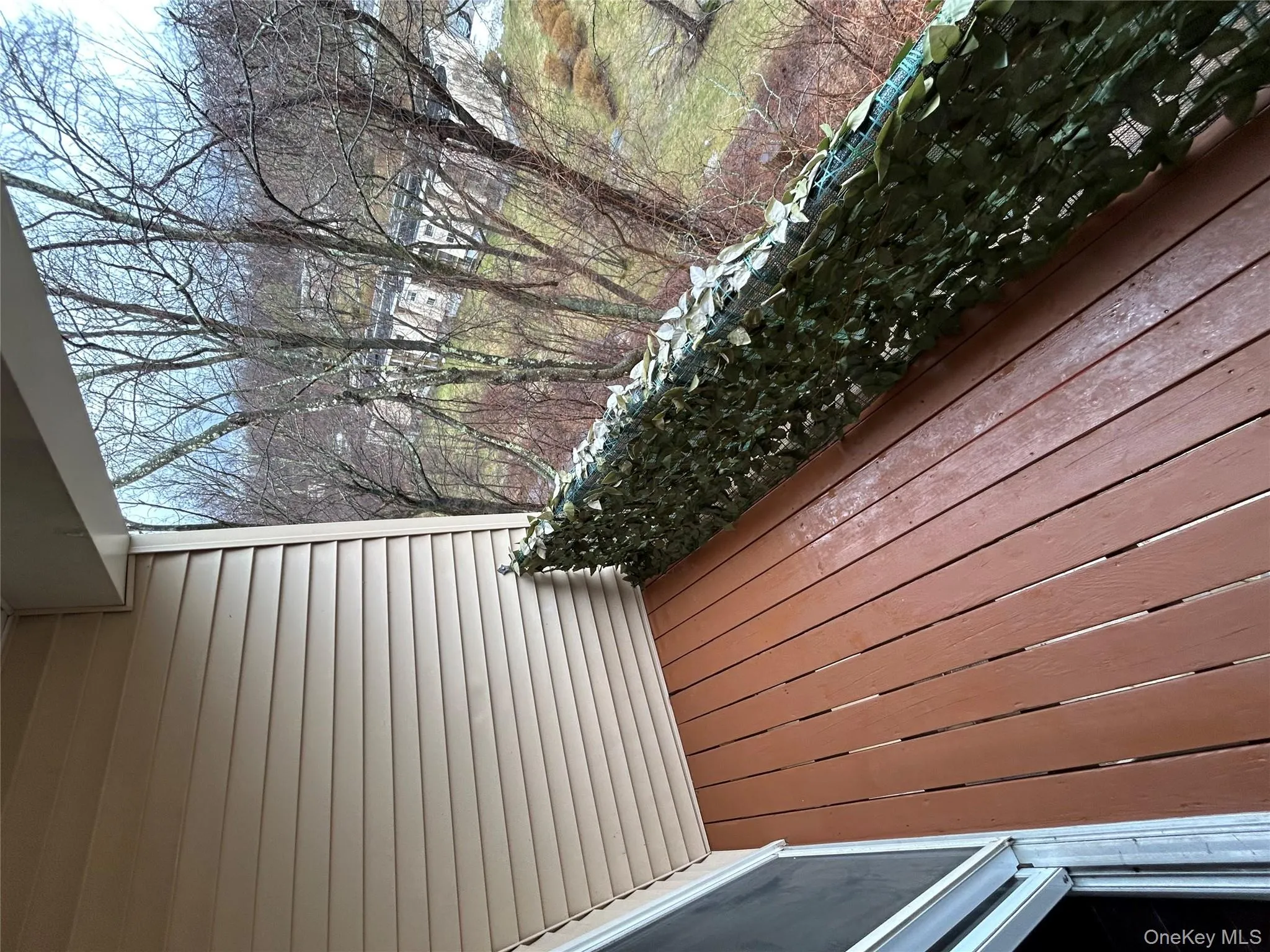 634 Fox Run Lane, Carmel, NY, 2 Bedrooms Bedrooms, 5 Rooms Rooms,1 BathroomBathrooms,Residential Lease,For Rent,Fox Run,0,968729 634 Fox Run Lane, Carmel, NY, 2 Bedrooms Bedrooms, 5 Rooms Rooms,1 BathroomBathrooms,Residential Lease,For Rent,Fox Run,0,968729