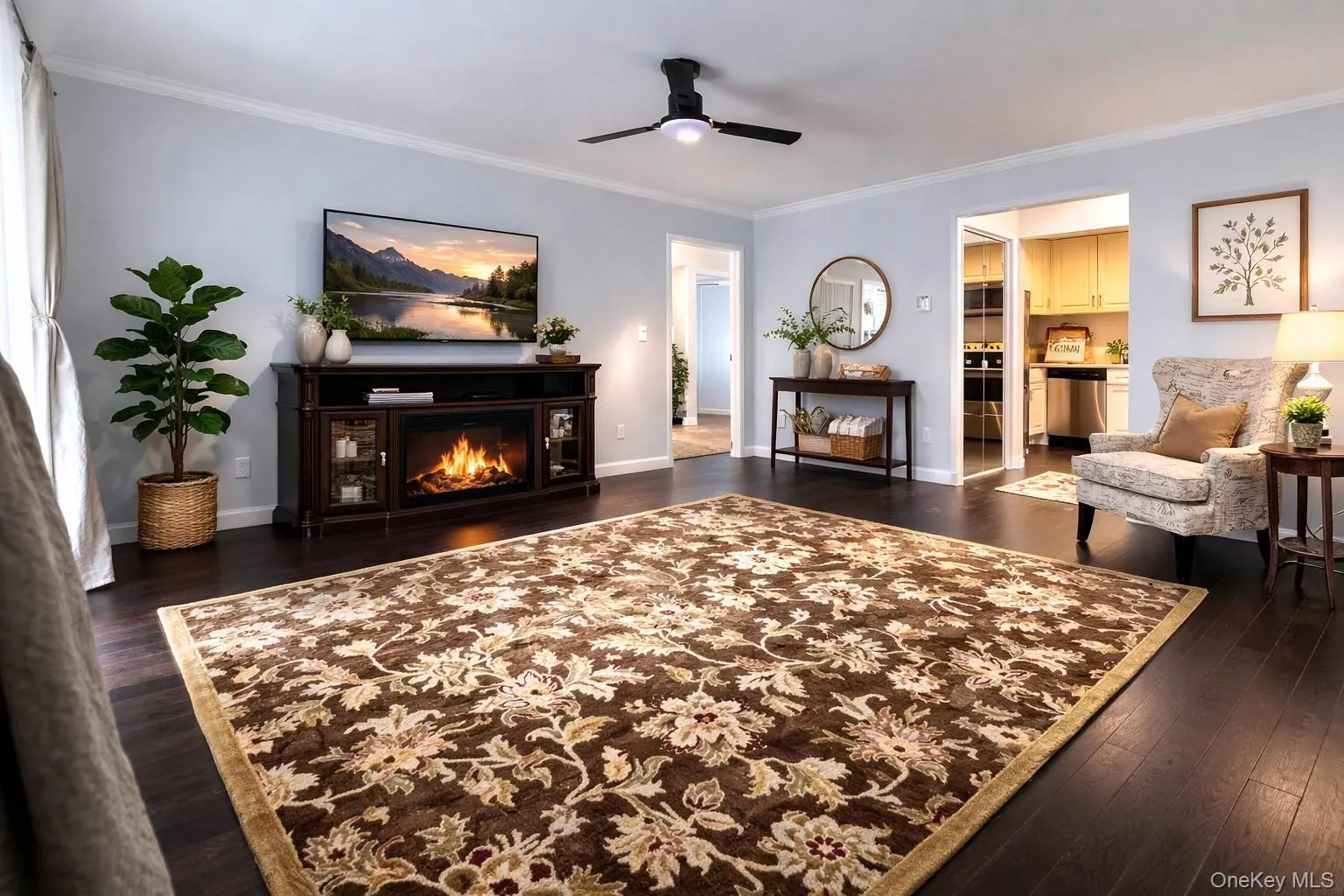 634 Fox Run Lane, Carmel, NY, 2 Bedrooms Bedrooms, 5 Rooms Rooms,1 BathroomBathrooms,Residential Lease,For Rent,Fox Run,0,968729 634 Fox Run Lane, Carmel, NY, 2 Bedrooms Bedrooms, 5 Rooms Rooms,1 BathroomBathrooms,Residential Lease,For Rent,Fox Run,0,968729