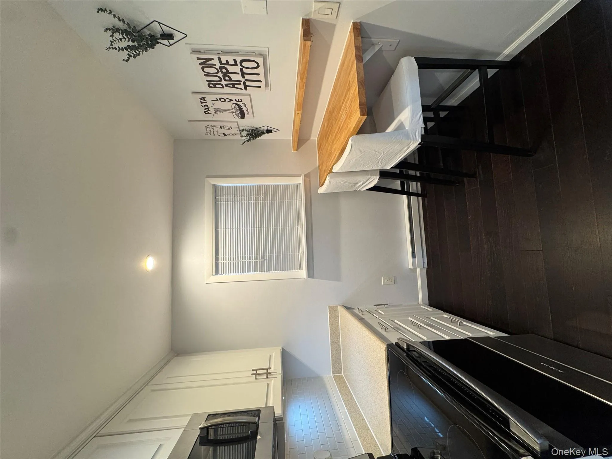 634 Fox Run Lane, Carmel, NY, 2 Bedrooms Bedrooms, 5 Rooms Rooms,1 BathroomBathrooms,Residential Lease,For Rent,Fox Run,0,968729 634 Fox Run Lane, Carmel, NY, 2 Bedrooms Bedrooms, 5 Rooms Rooms,1 BathroomBathrooms,Residential Lease,For Rent,Fox Run,0,968729