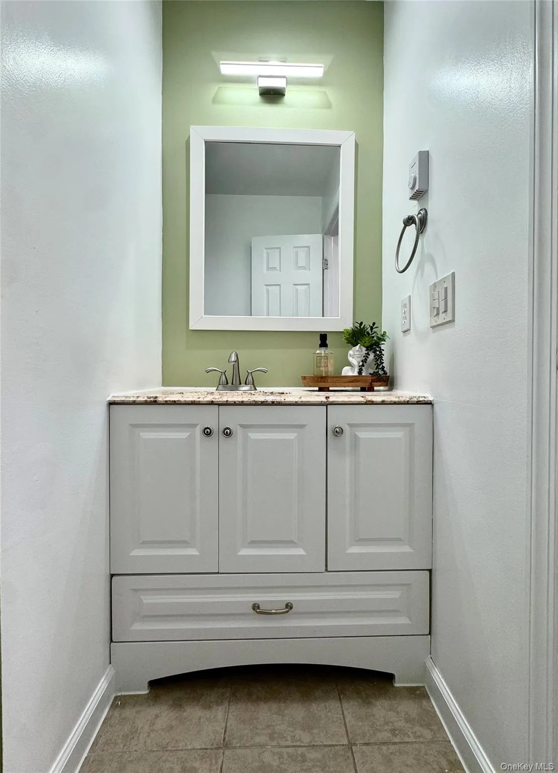 634 Fox Run Lane, Carmel, NY, 2 Bedrooms Bedrooms, 5 Rooms Rooms,1 BathroomBathrooms,Residential Lease,For Rent,Fox Run,0,968729 634 Fox Run Lane, Carmel, NY, 2 Bedrooms Bedrooms, 5 Rooms Rooms,1 BathroomBathrooms,Residential Lease,For Rent,Fox Run,0,968729