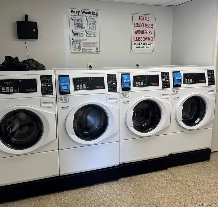 634 Fox Run Lane, Carmel, NY, 2 Bedrooms Bedrooms, 5 Rooms Rooms,1 BathroomBathrooms,Residential Lease,For Rent,Fox Run,0,968729 634 Fox Run Lane, Carmel, NY, 2 Bedrooms Bedrooms, 5 Rooms Rooms,1 BathroomBathrooms,Residential Lease,For Rent,Fox Run,0,968729