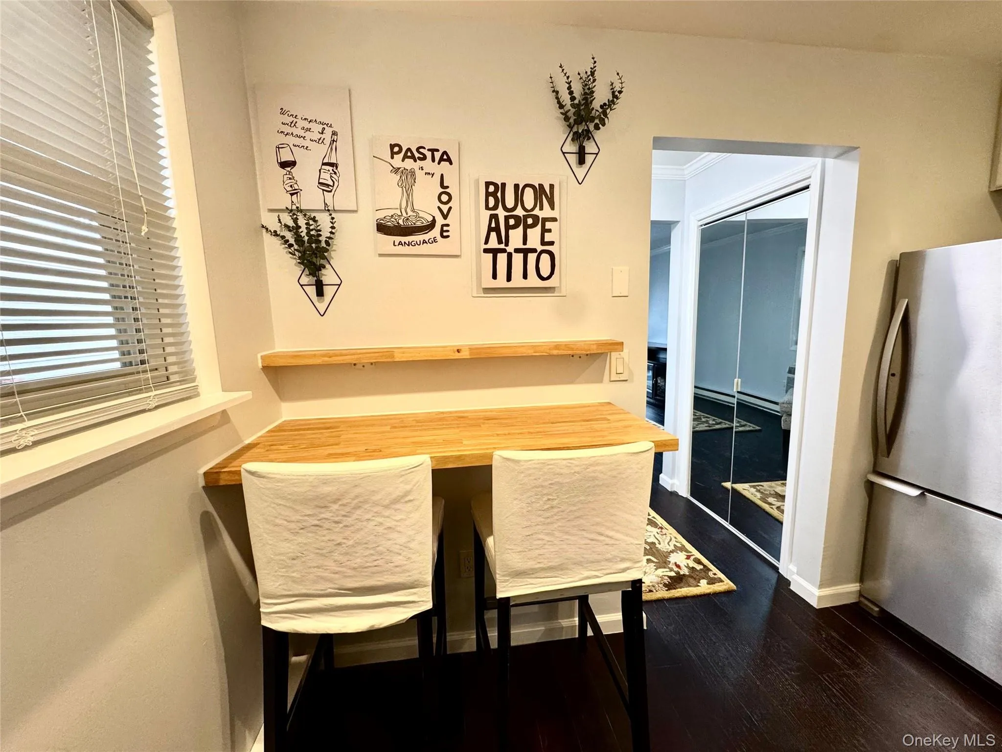 634 Fox Run Lane, Carmel, NY, 2 Bedrooms Bedrooms, 5 Rooms Rooms,1 BathroomBathrooms,Residential Lease,For Rent,Fox Run,0,968729 634 Fox Run Lane, Carmel, NY, 2 Bedrooms Bedrooms, 5 Rooms Rooms,1 BathroomBathrooms,Residential Lease,For Rent,Fox Run,0,968729