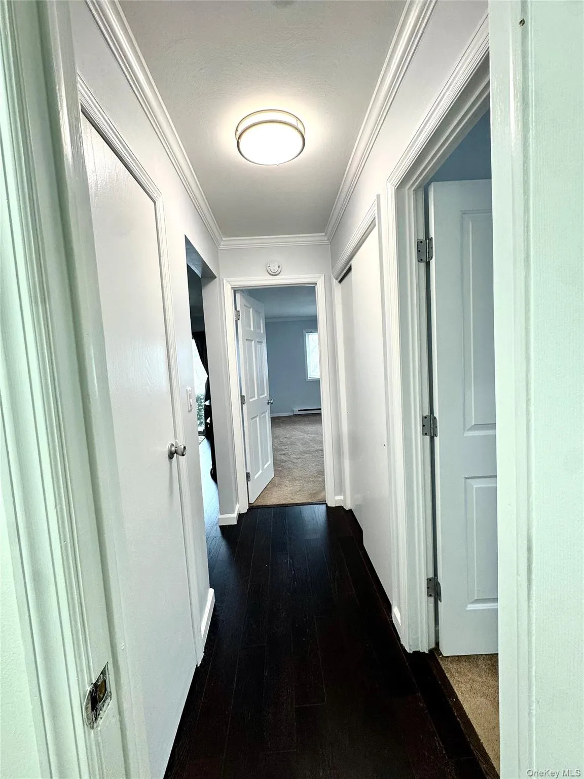 634 Fox Run Lane, Carmel, NY, 2 Bedrooms Bedrooms, 5 Rooms Rooms,1 BathroomBathrooms,Residential Lease,For Rent,Fox Run,0,968729 634 Fox Run Lane, Carmel, NY, 2 Bedrooms Bedrooms, 5 Rooms Rooms,1 BathroomBathrooms,Residential Lease,For Rent,Fox Run,0,968729