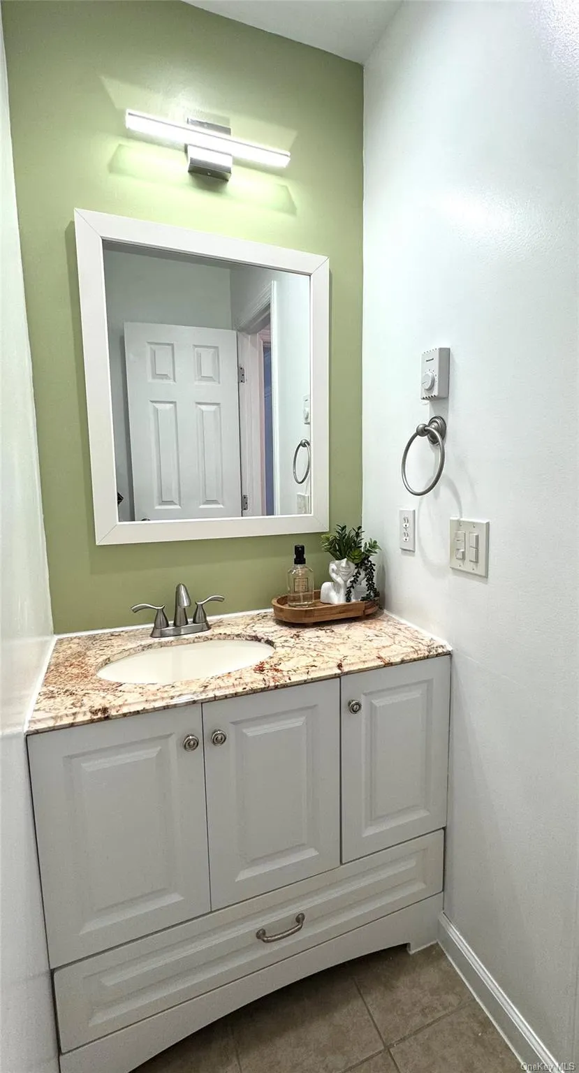 634 Fox Run Lane, Carmel, NY, 2 Bedrooms Bedrooms, 5 Rooms Rooms,1 BathroomBathrooms,Residential Lease,For Rent,Fox Run,0,968729 634 Fox Run Lane, Carmel, NY, 2 Bedrooms Bedrooms, 5 Rooms Rooms,1 BathroomBathrooms,Residential Lease,For Rent,Fox Run,0,968729