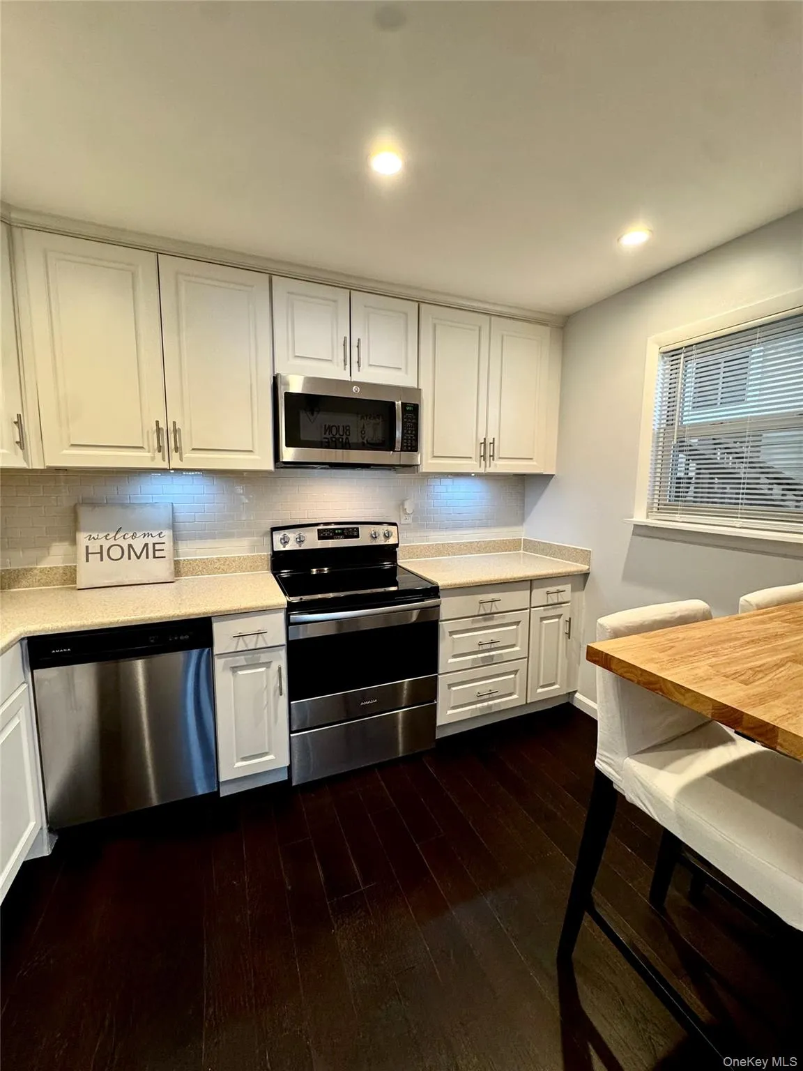 634 Fox Run Lane, Carmel, NY, 2 Bedrooms Bedrooms, 5 Rooms Rooms,1 BathroomBathrooms,Residential Lease,For Rent,Fox Run,0,968729 634 Fox Run Lane, Carmel, NY, 2 Bedrooms Bedrooms, 5 Rooms Rooms,1 BathroomBathrooms,Residential Lease,For Rent,Fox Run,0,968729