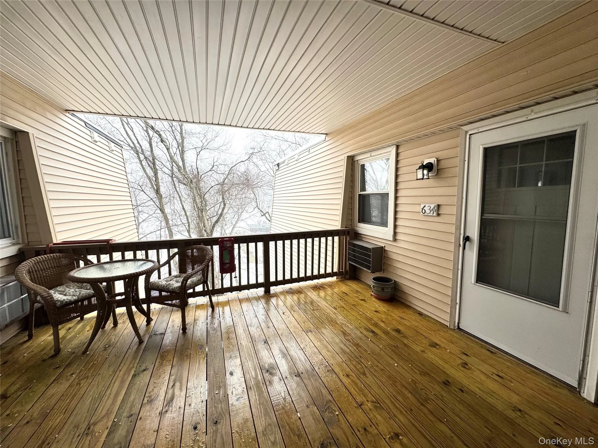 634 Fox Run Lane, Carmel, NY, 2 Bedrooms Bedrooms, 5 Rooms Rooms,1 BathroomBathrooms,Residential Lease,For Rent,Fox Run,0,968729 634 Fox Run Lane, Carmel, NY, 2 Bedrooms Bedrooms, 5 Rooms Rooms,1 BathroomBathrooms,Residential Lease,For Rent,Fox Run,0,968729