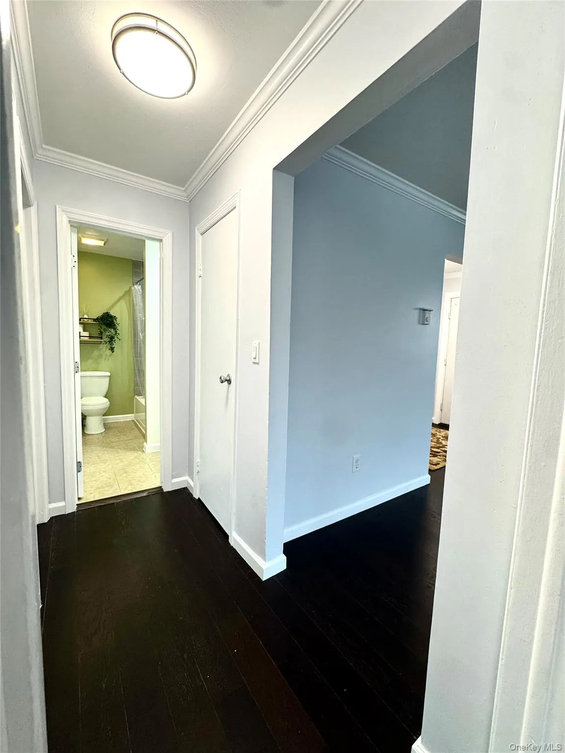 634 Fox Run Lane, Carmel, NY, 2 Bedrooms Bedrooms, 5 Rooms Rooms,1 BathroomBathrooms,Residential Lease,For Rent,Fox Run,0,968729 634 Fox Run Lane, Carmel, NY, 2 Bedrooms Bedrooms, 5 Rooms Rooms,1 BathroomBathrooms,Residential Lease,For Rent,Fox Run,0,968729