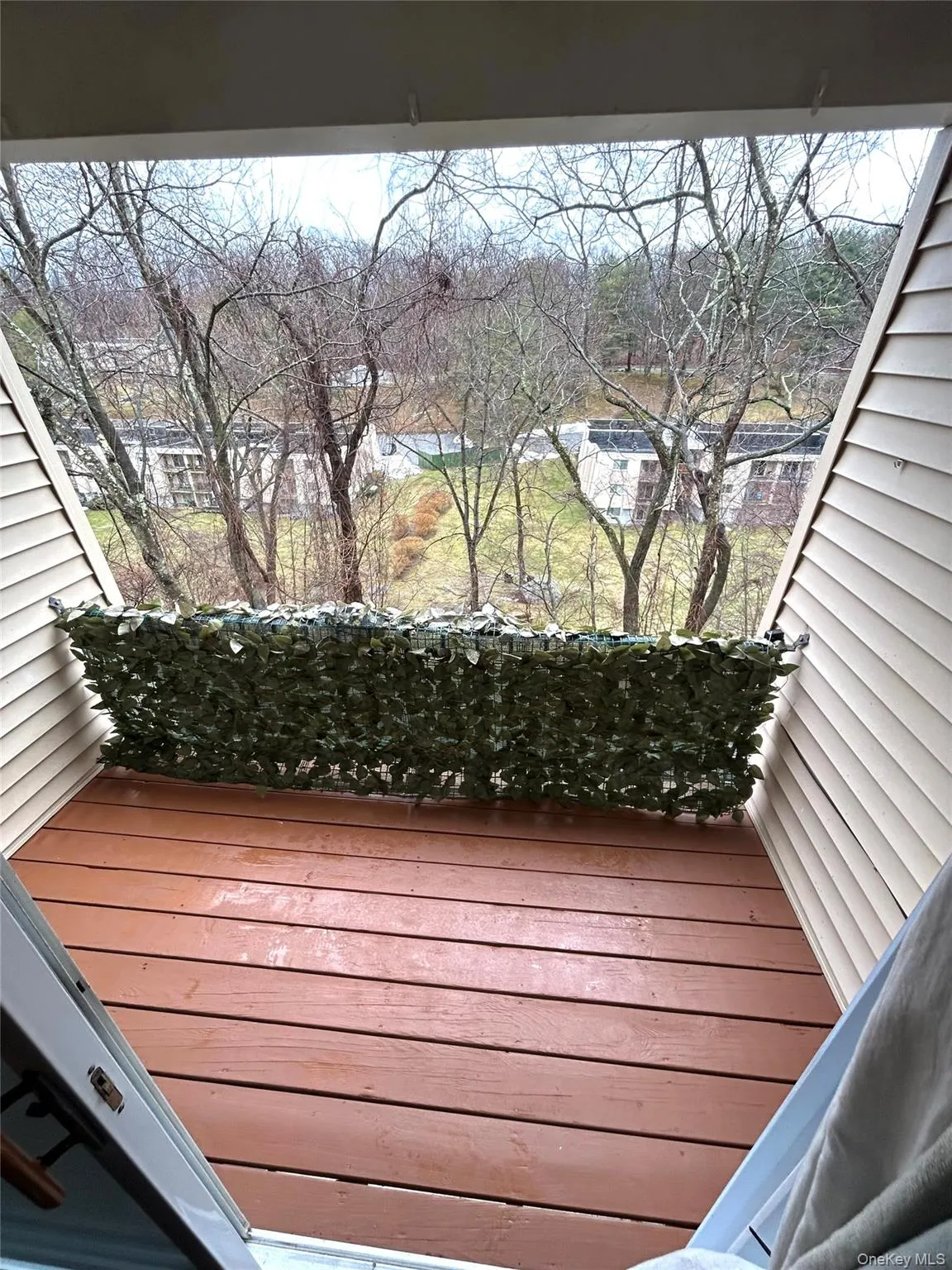 634 Fox Run Lane, Carmel, NY, 2 Bedrooms Bedrooms, 5 Rooms Rooms,1 BathroomBathrooms,Residential Lease,For Rent,Fox Run,0,968729 634 Fox Run Lane, Carmel, NY, 2 Bedrooms Bedrooms, 5 Rooms Rooms,1 BathroomBathrooms,Residential Lease,For Rent,Fox Run,0,968729