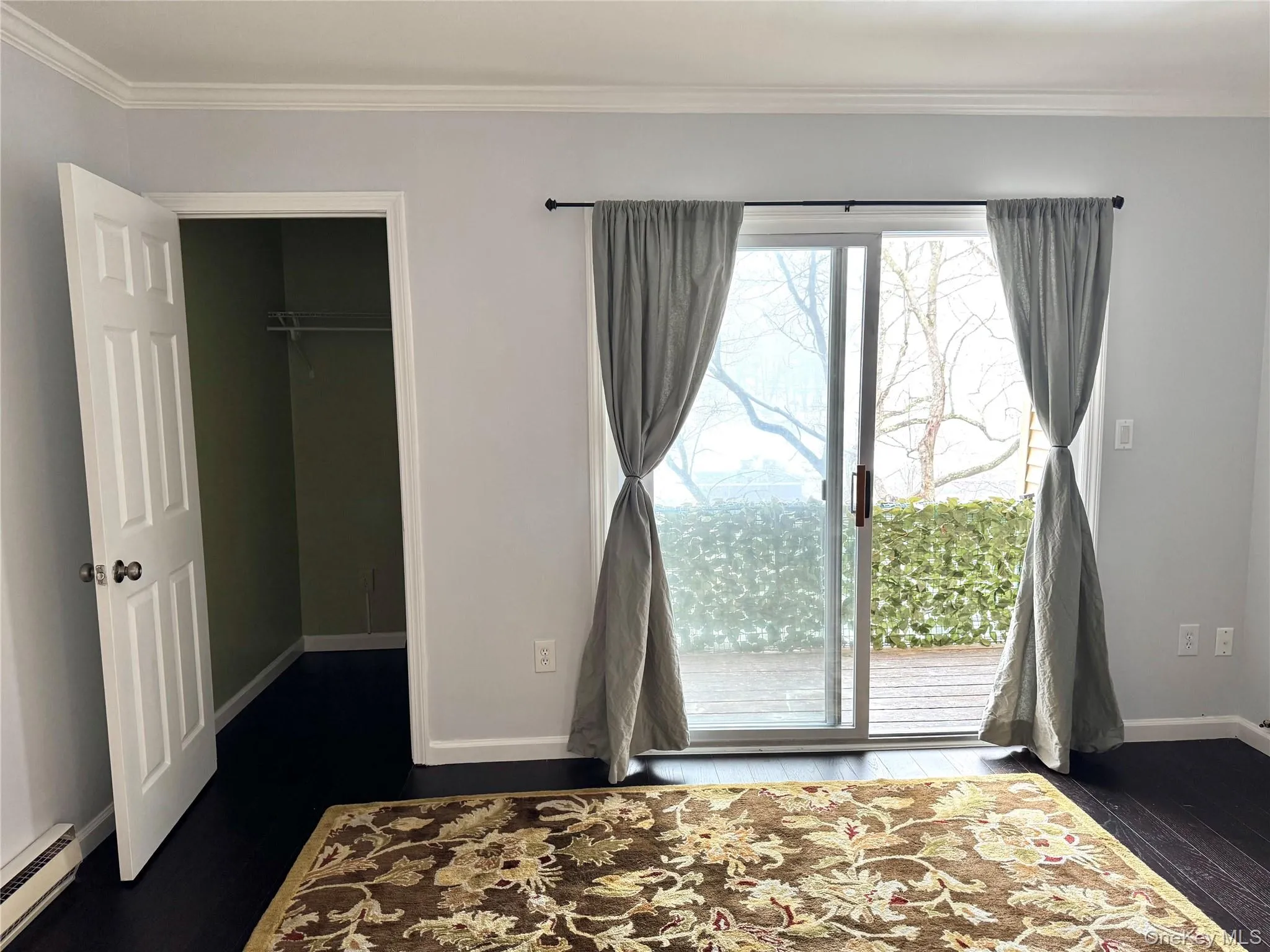 634 Fox Run Lane, Carmel, NY, 2 Bedrooms Bedrooms, 5 Rooms Rooms,1 BathroomBathrooms,Residential Lease,For Rent,Fox Run,0,968729 634 Fox Run Lane, Carmel, NY, 2 Bedrooms Bedrooms, 5 Rooms Rooms,1 BathroomBathrooms,Residential Lease,For Rent,Fox Run,0,968729