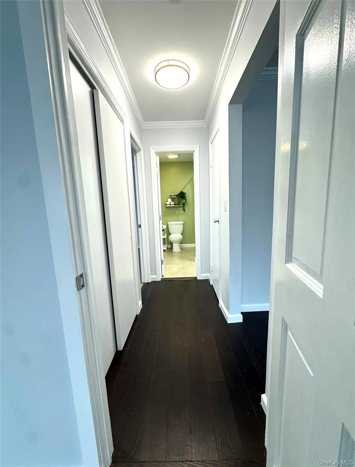 634 Fox Run Lane, Carmel, NY, 2 Bedrooms Bedrooms, 5 Rooms Rooms,1 BathroomBathrooms,Residential Lease,For Rent,Fox Run,0,968729 634 Fox Run Lane, Carmel, NY, 2 Bedrooms Bedrooms, 5 Rooms Rooms,1 BathroomBathrooms,Residential Lease,For Rent,Fox Run,0,968729