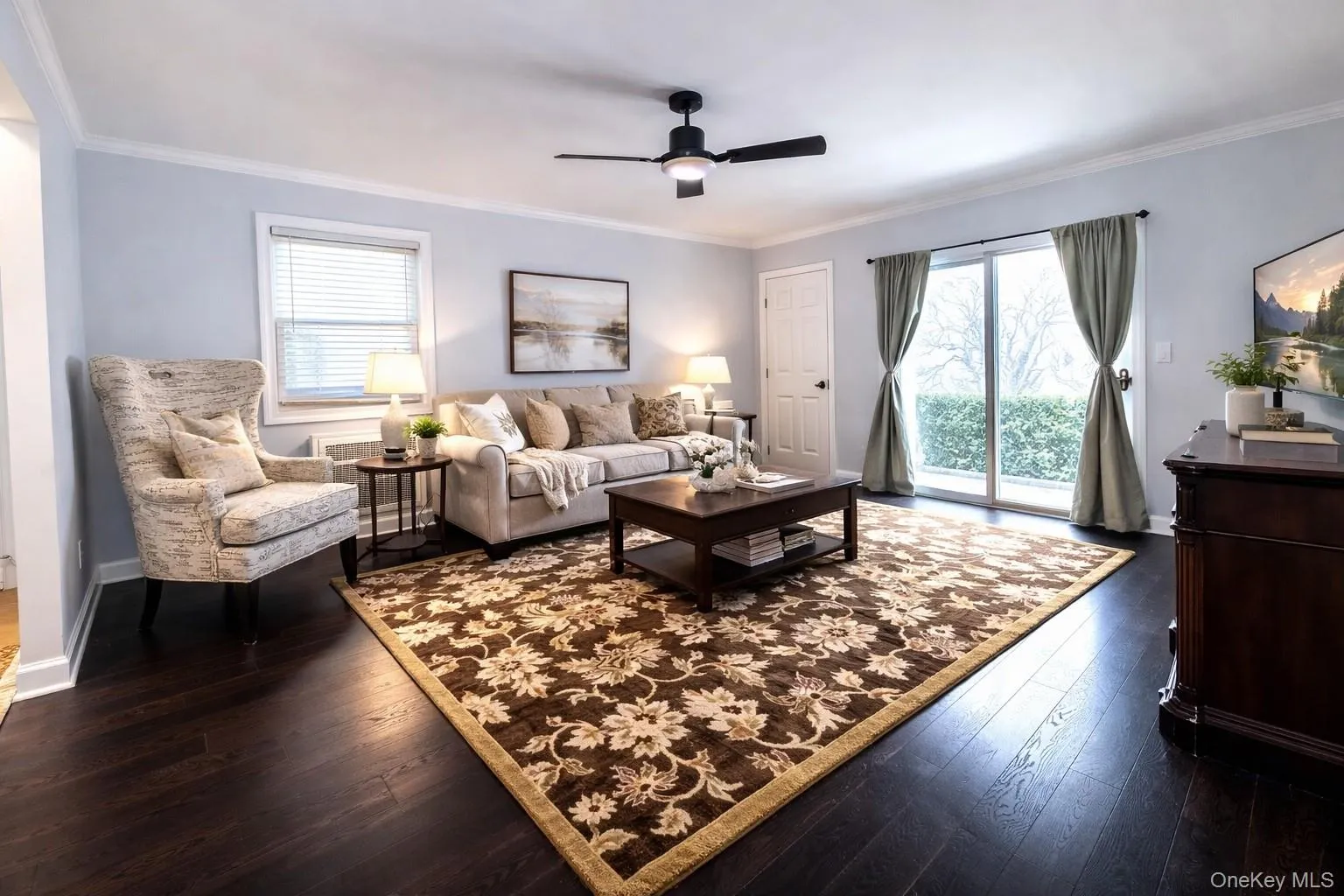 634 Fox Run Lane, Carmel, NY, 2 Bedrooms Bedrooms, 5 Rooms Rooms,1 BathroomBathrooms,Residential Lease,For Rent,Fox Run,0,968729 634 Fox Run Lane, Carmel, NY, 2 Bedrooms Bedrooms, 5 Rooms Rooms,1 BathroomBathrooms,Residential Lease,For Rent,Fox Run,0,968729