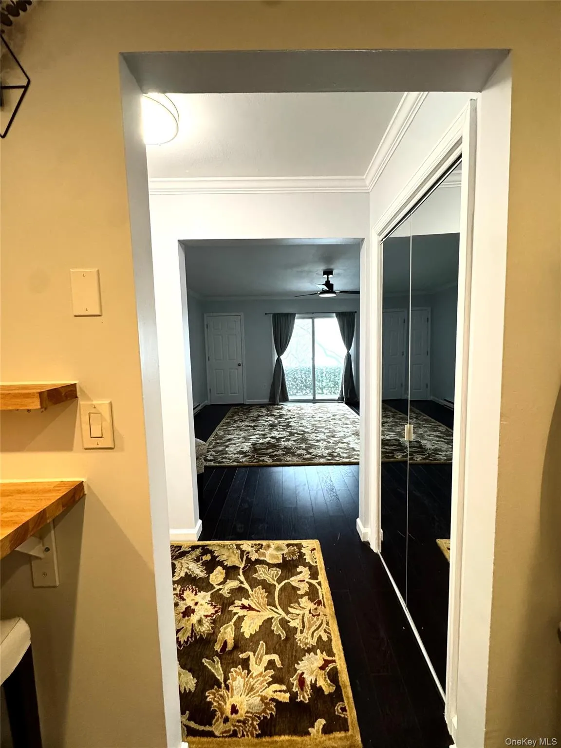 634 Fox Run Lane, Carmel, NY, 2 Bedrooms Bedrooms, 5 Rooms Rooms,1 BathroomBathrooms,Residential Lease,For Rent,Fox Run,0,968729 634 Fox Run Lane, Carmel, NY, 2 Bedrooms Bedrooms, 5 Rooms Rooms,1 BathroomBathrooms,Residential Lease,For Rent,Fox Run,0,968729