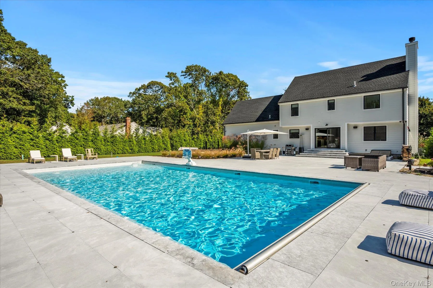 805 Kayleighs Court, Southold, NY, 4 Bedrooms Bedrooms, 8 Rooms Rooms,2 BathroomsBathrooms,Residential Lease,For Rent,Kayleighs,0,968732 805 Kayleighs Court, Southold, NY, 4 Bedrooms Bedrooms, 8 Rooms Rooms,2 BathroomsBathrooms,Residential Lease,For Rent,Kayleighs,0,968732