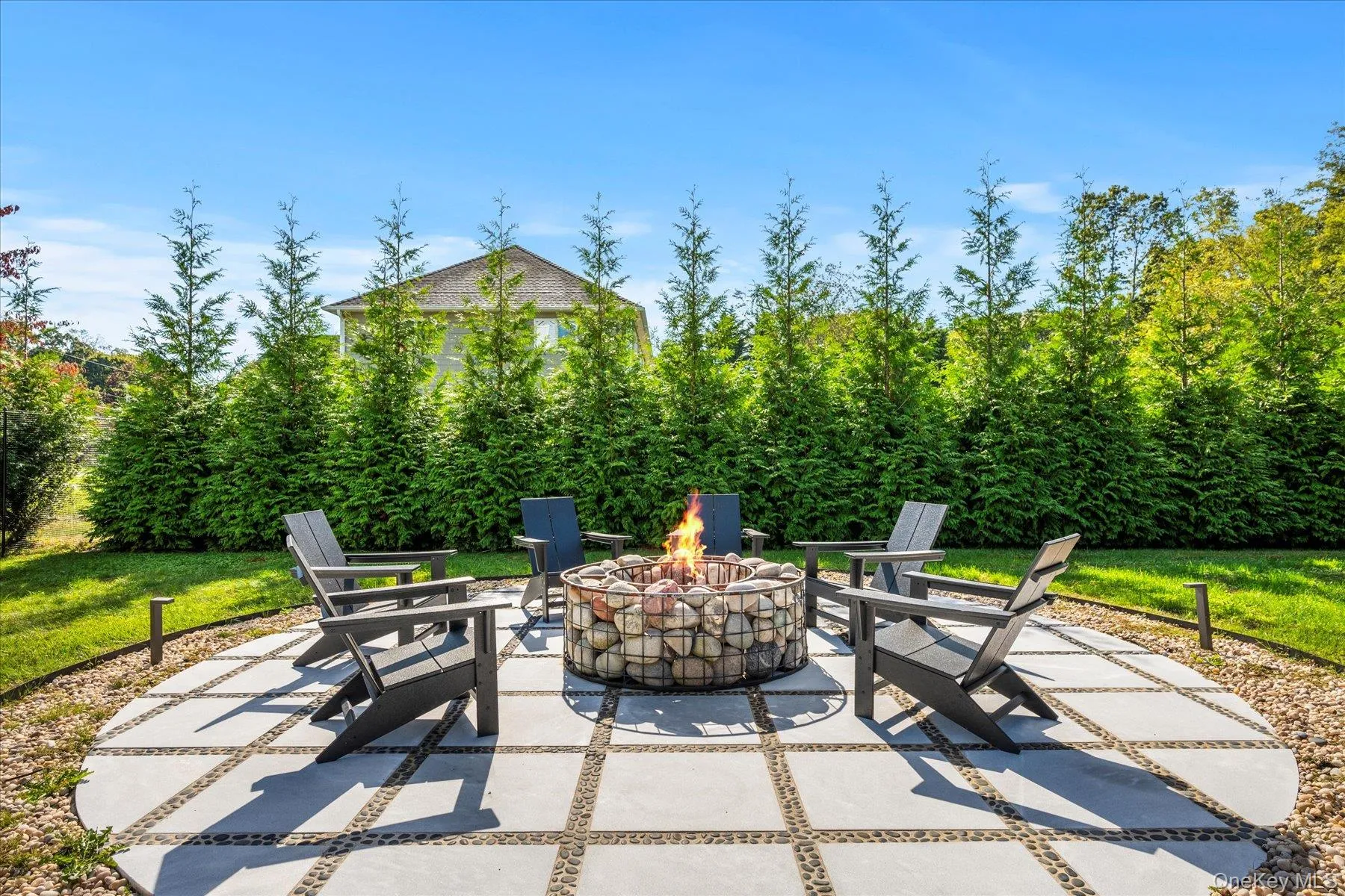 805 Kayleighs Court, Southold, NY, 4 Bedrooms Bedrooms, 8 Rooms Rooms,2 BathroomsBathrooms,Residential Lease,For Rent,Kayleighs,0,968732 805 Kayleighs Court, Southold, NY, 4 Bedrooms Bedrooms, 8 Rooms Rooms,2 BathroomsBathrooms,Residential Lease,For Rent,Kayleighs,0,968732