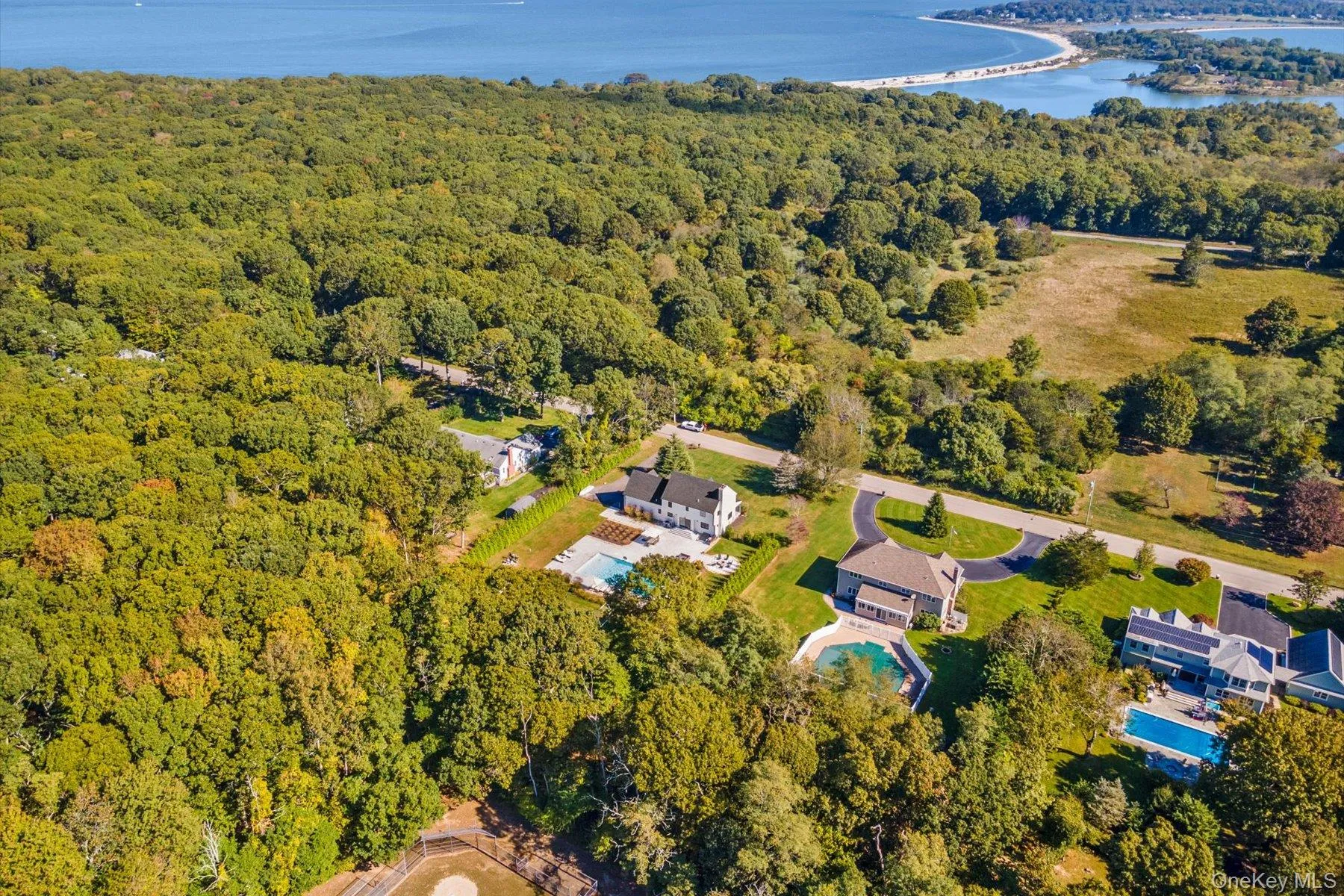 805 Kayleighs Court, Southold, NY, 4 Bedrooms Bedrooms, 8 Rooms Rooms,2 BathroomsBathrooms,Residential Lease,For Rent,Kayleighs,0,968732 805 Kayleighs Court, Southold, NY, 4 Bedrooms Bedrooms, 8 Rooms Rooms,2 BathroomsBathrooms,Residential Lease,For Rent,Kayleighs,0,968732