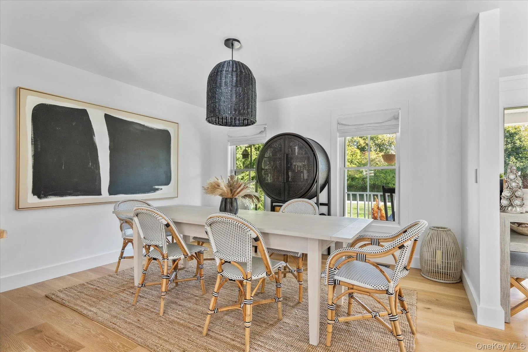 805 Kayleighs Court, Southold, NY, 4 Bedrooms Bedrooms, 8 Rooms Rooms,2 BathroomsBathrooms,Residential Lease,For Rent,Kayleighs,0,968732 805 Kayleighs Court, Southold, NY, 4 Bedrooms Bedrooms, 8 Rooms Rooms,2 BathroomsBathrooms,Residential Lease,For Rent,Kayleighs,0,968732