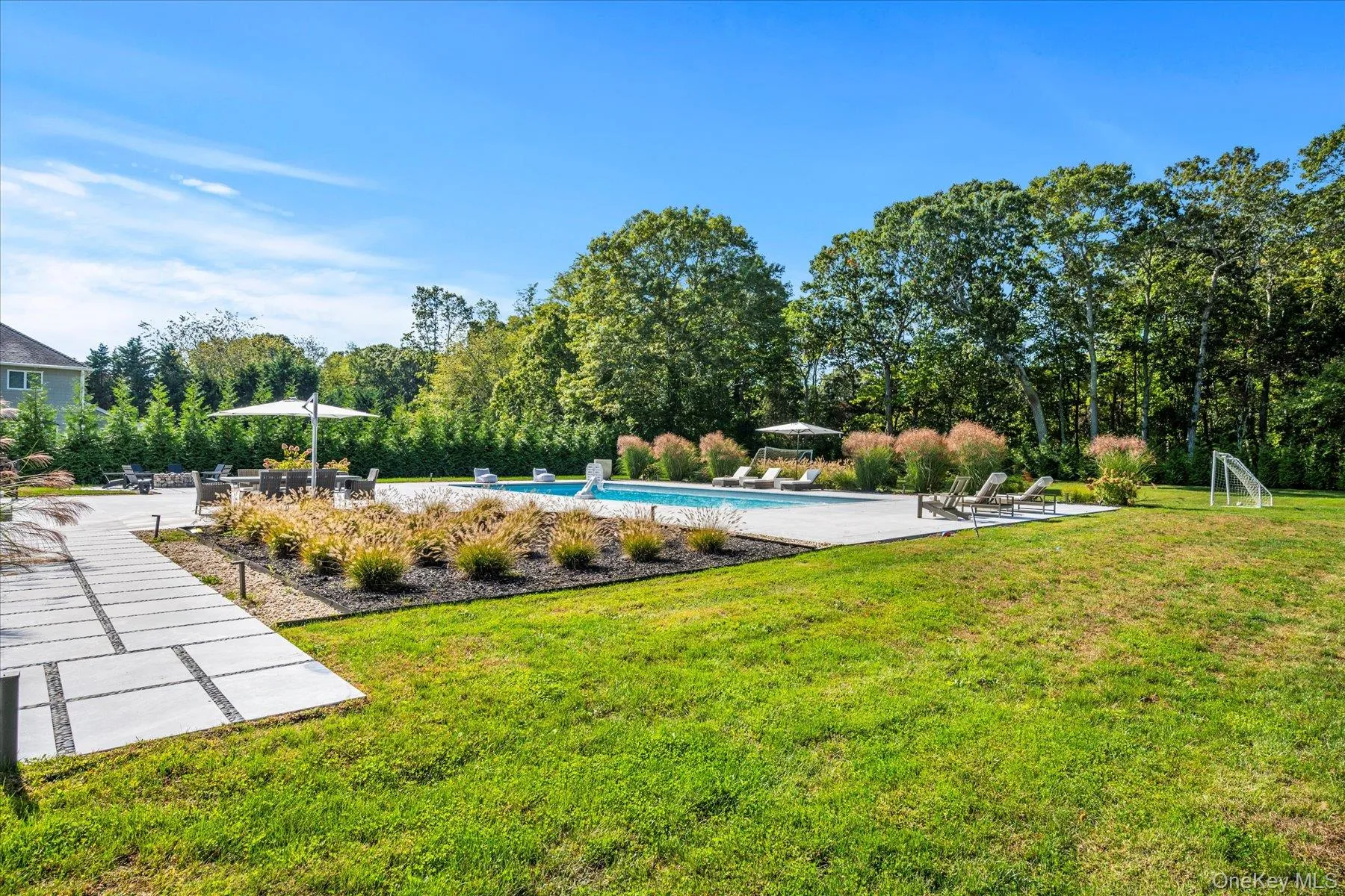 805 Kayleighs Court, Southold, NY, 4 Bedrooms Bedrooms, 8 Rooms Rooms,2 BathroomsBathrooms,Residential Lease,For Rent,Kayleighs,0,968732 805 Kayleighs Court, Southold, NY, 4 Bedrooms Bedrooms, 8 Rooms Rooms,2 BathroomsBathrooms,Residential Lease,For Rent,Kayleighs,0,968732