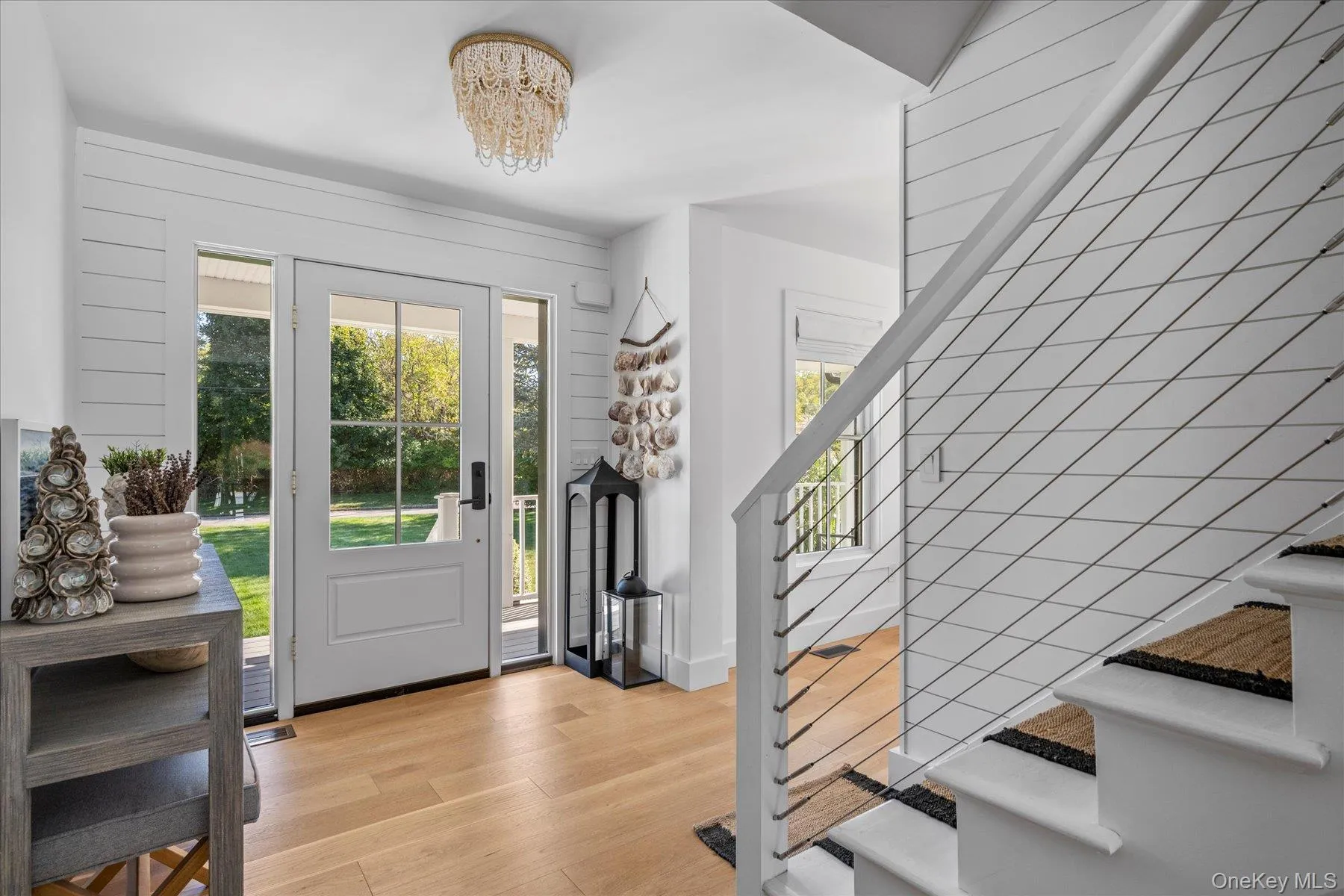 805 Kayleighs Court, Southold, NY, 4 Bedrooms Bedrooms, 8 Rooms Rooms,2 BathroomsBathrooms,Residential Lease,For Rent,Kayleighs,0,968732 805 Kayleighs Court, Southold, NY, 4 Bedrooms Bedrooms, 8 Rooms Rooms,2 BathroomsBathrooms,Residential Lease,For Rent,Kayleighs,0,968732