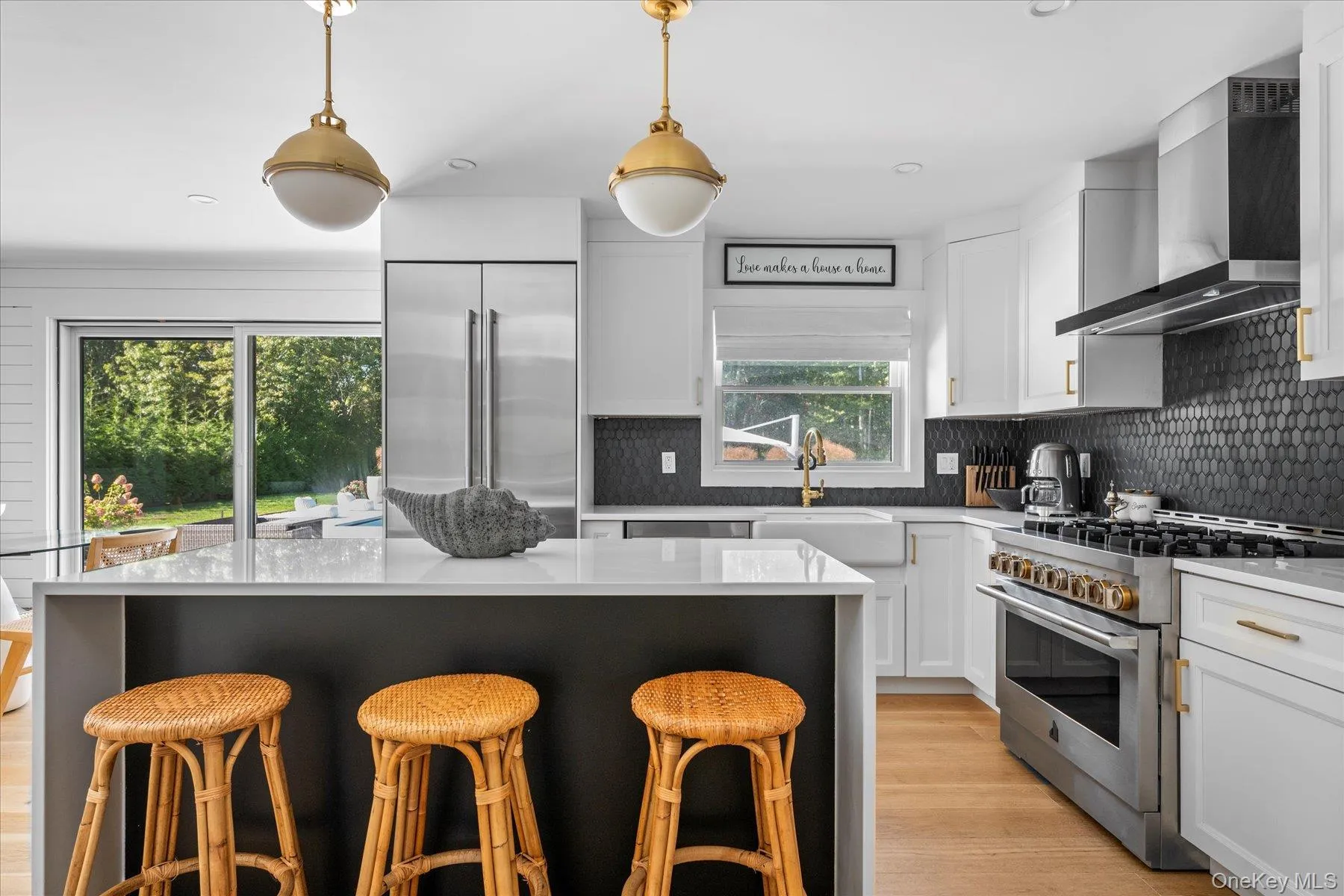 805 Kayleighs Court, Southold, NY, 4 Bedrooms Bedrooms, 8 Rooms Rooms,2 BathroomsBathrooms,Residential Lease,For Rent,Kayleighs,0,968732 805 Kayleighs Court, Southold, NY, 4 Bedrooms Bedrooms, 8 Rooms Rooms,2 BathroomsBathrooms,Residential Lease,For Rent,Kayleighs,0,968732