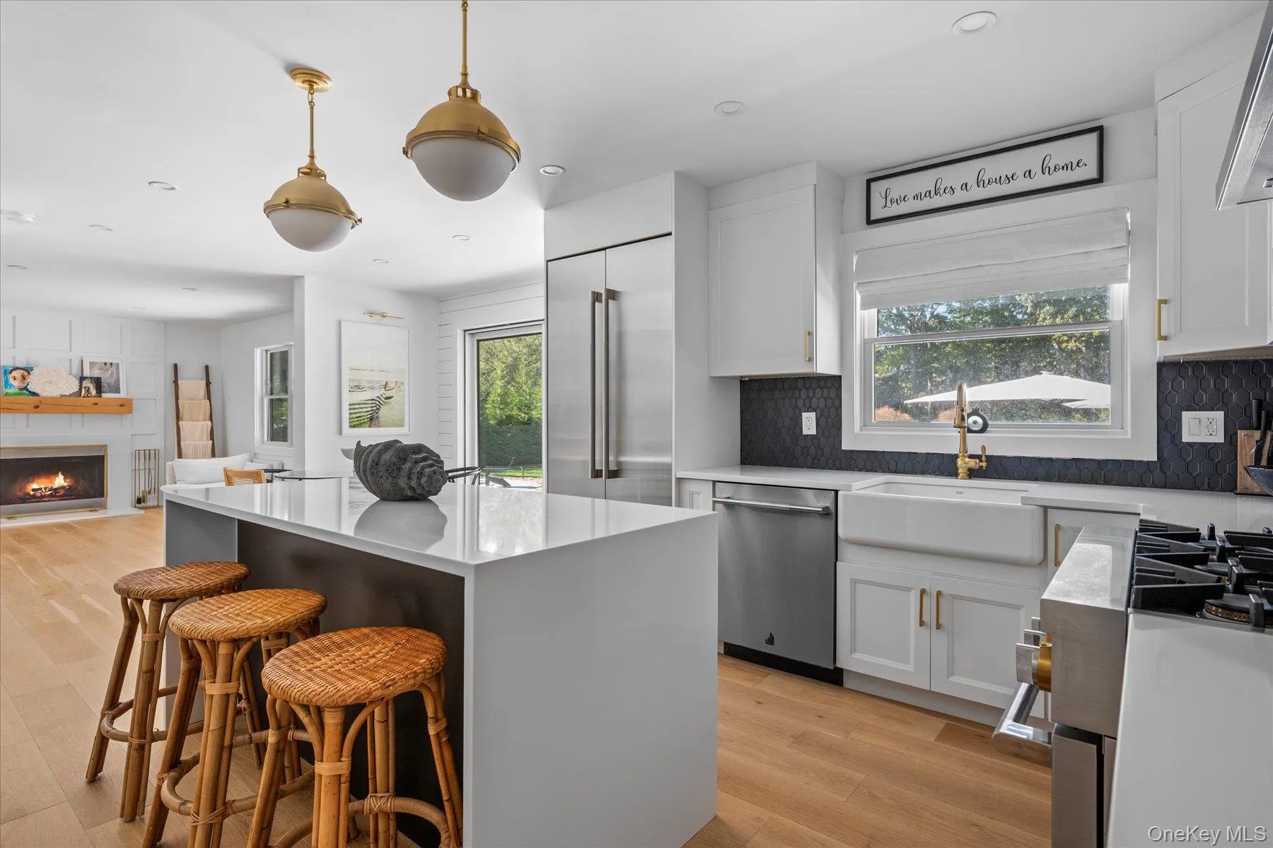 805 Kayleighs Court, Southold, NY, 4 Bedrooms Bedrooms, 8 Rooms Rooms,2 BathroomsBathrooms,Residential Lease,For Rent,Kayleighs,0,968732 805 Kayleighs Court, Southold, NY, 4 Bedrooms Bedrooms, 8 Rooms Rooms,2 BathroomsBathrooms,Residential Lease,For Rent,Kayleighs,0,968732