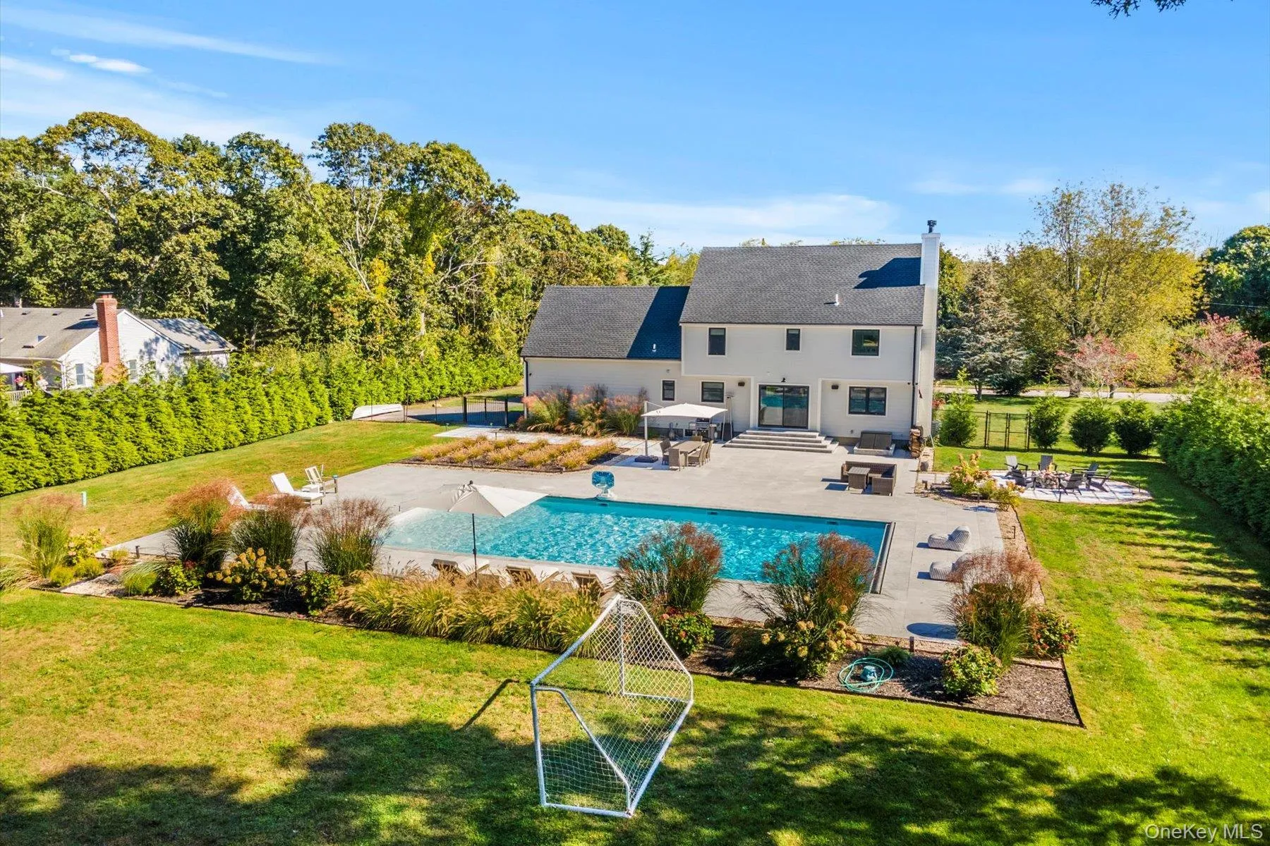 805 Kayleighs Court, Southold, NY, 4 Bedrooms Bedrooms, 8 Rooms Rooms,2 BathroomsBathrooms,Residential Lease,For Rent,Kayleighs,0,968732 805 Kayleighs Court, Southold, NY, 4 Bedrooms Bedrooms, 8 Rooms Rooms,2 BathroomsBathrooms,Residential Lease,For Rent,Kayleighs,0,968732