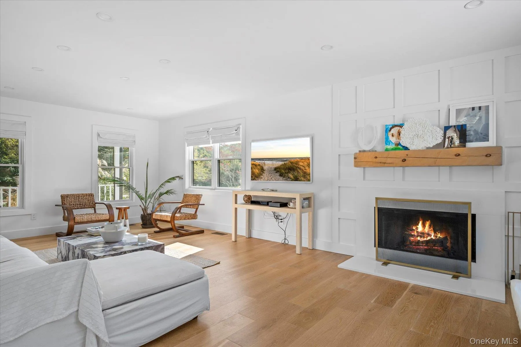 805 Kayleighs Court, Southold, NY, 4 Bedrooms Bedrooms, 8 Rooms Rooms,2 BathroomsBathrooms,Residential Lease,For Rent,Kayleighs,0,968732 805 Kayleighs Court, Southold, NY, 4 Bedrooms Bedrooms, 8 Rooms Rooms,2 BathroomsBathrooms,Residential Lease,For Rent,Kayleighs,0,968732