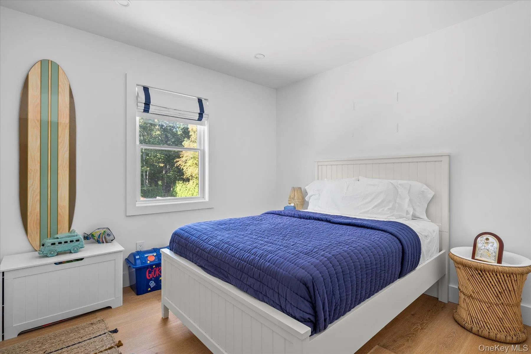 805 Kayleighs Court, Southold, NY, 4 Bedrooms Bedrooms, 8 Rooms Rooms,2 BathroomsBathrooms,Residential Lease,For Rent,Kayleighs,0,968732 805 Kayleighs Court, Southold, NY, 4 Bedrooms Bedrooms, 8 Rooms Rooms,2 BathroomsBathrooms,Residential Lease,For Rent,Kayleighs,0,968732