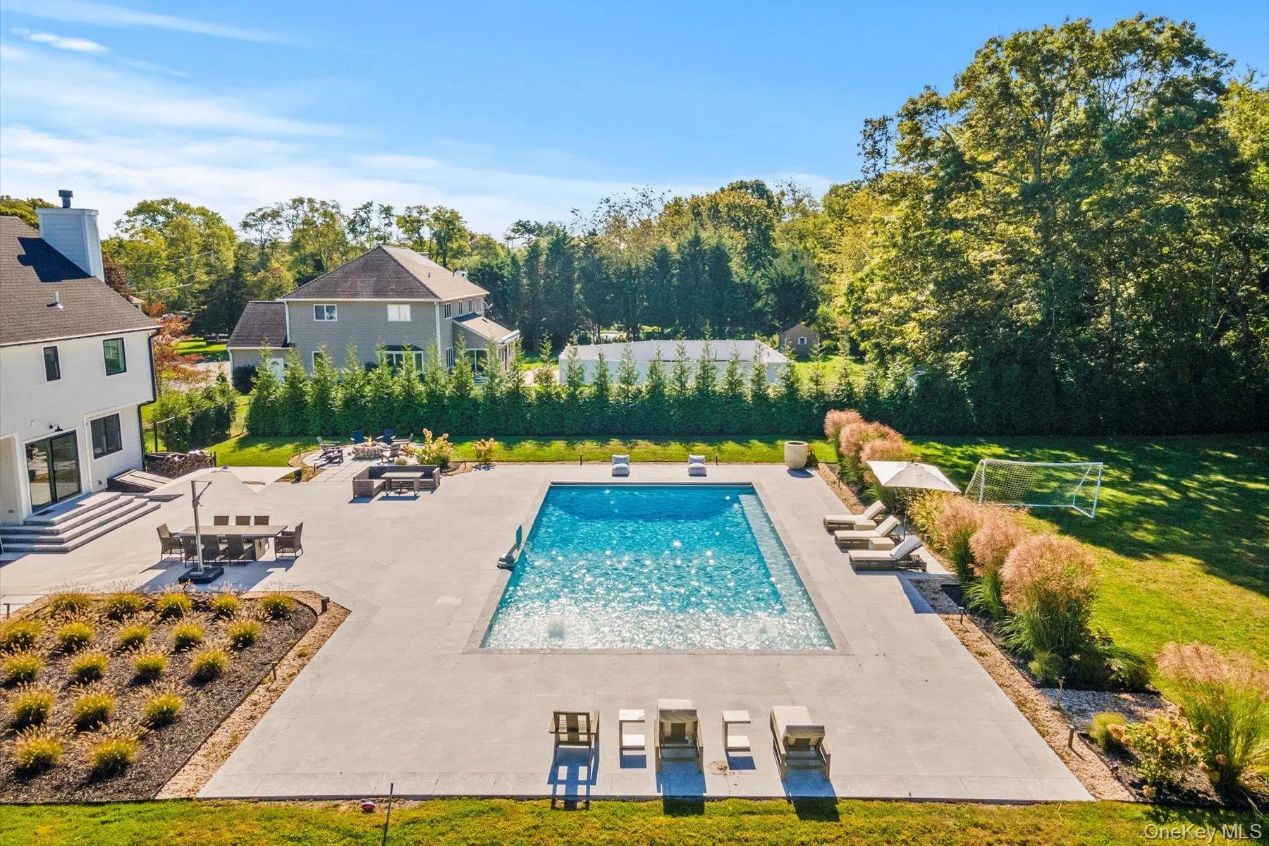 805 Kayleighs Court, Southold, NY, 4 Bedrooms Bedrooms, 8 Rooms Rooms,2 BathroomsBathrooms,Residential Lease,For Rent,Kayleighs,0,968732 805 Kayleighs Court, Southold, NY, 4 Bedrooms Bedrooms, 8 Rooms Rooms,2 BathroomsBathrooms,Residential Lease,For Rent,Kayleighs,0,968732