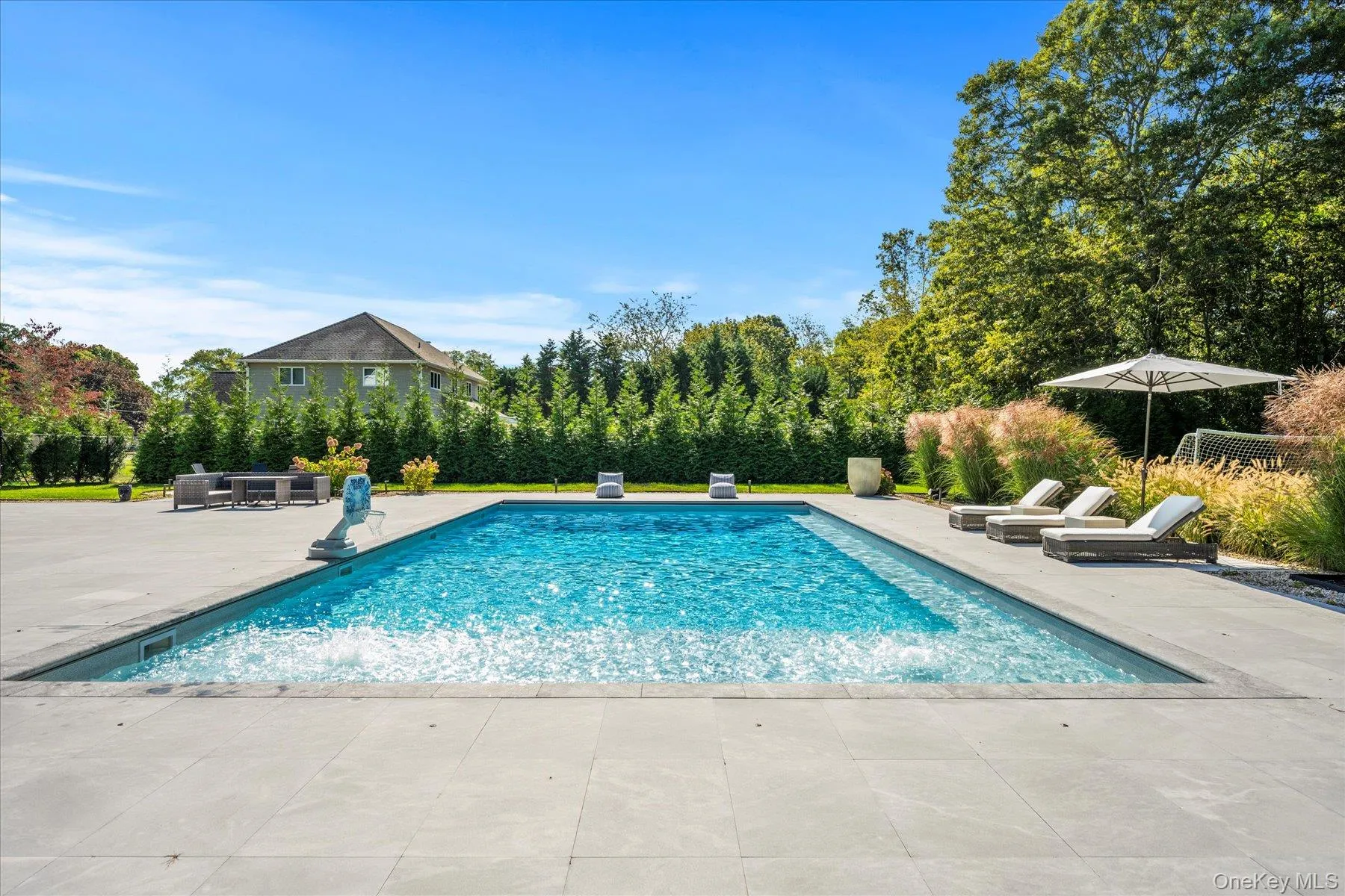 805 Kayleighs Court, Southold, NY, 4 Bedrooms Bedrooms, 8 Rooms Rooms,2 BathroomsBathrooms,Residential Lease,For Rent,Kayleighs,0,968732 805 Kayleighs Court, Southold, NY, 4 Bedrooms Bedrooms, 8 Rooms Rooms,2 BathroomsBathrooms,Residential Lease,For Rent,Kayleighs,0,968732