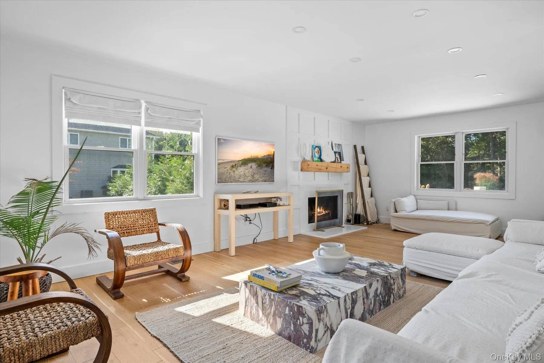 805 Kayleighs Court, Southold, NY, 4 Bedrooms Bedrooms, 8 Rooms Rooms,2 BathroomsBathrooms,Residential Lease,For Rent,Kayleighs,0,968732 805 Kayleighs Court, Southold, NY, 4 Bedrooms Bedrooms, 8 Rooms Rooms,2 BathroomsBathrooms,Residential Lease,For Rent,Kayleighs,0,968732