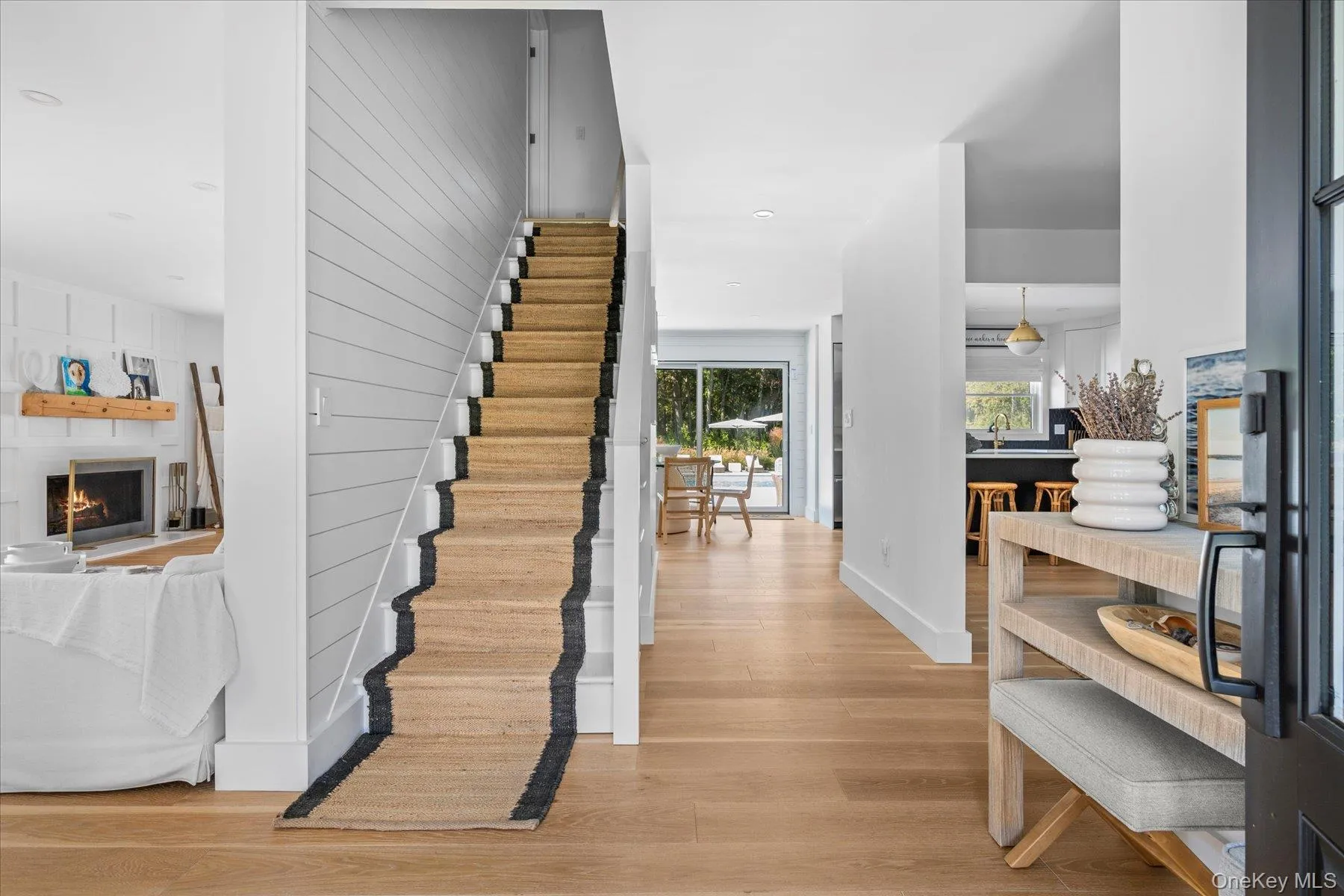 805 Kayleighs Court, Southold, NY, 4 Bedrooms Bedrooms, 8 Rooms Rooms,2 BathroomsBathrooms,Residential Lease,For Rent,Kayleighs,0,968732 805 Kayleighs Court, Southold, NY, 4 Bedrooms Bedrooms, 8 Rooms Rooms,2 BathroomsBathrooms,Residential Lease,For Rent,Kayleighs,0,968732