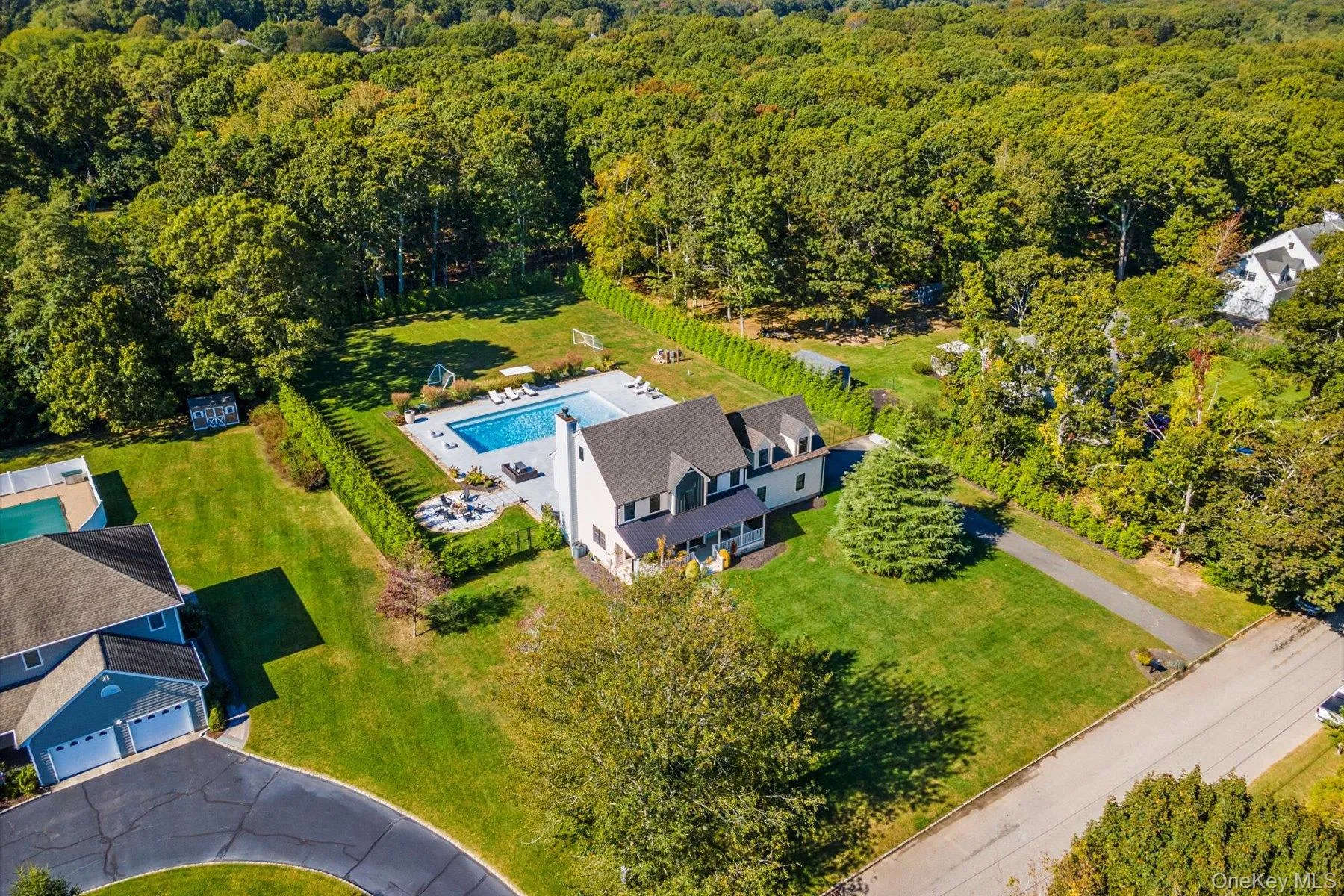 805 Kayleighs Court, Southold, NY, 4 Bedrooms Bedrooms, 8 Rooms Rooms,2 BathroomsBathrooms,Residential Lease,For Rent,Kayleighs,0,968732 805 Kayleighs Court, Southold, NY, 4 Bedrooms Bedrooms, 8 Rooms Rooms,2 BathroomsBathrooms,Residential Lease,For Rent,Kayleighs,0,968732