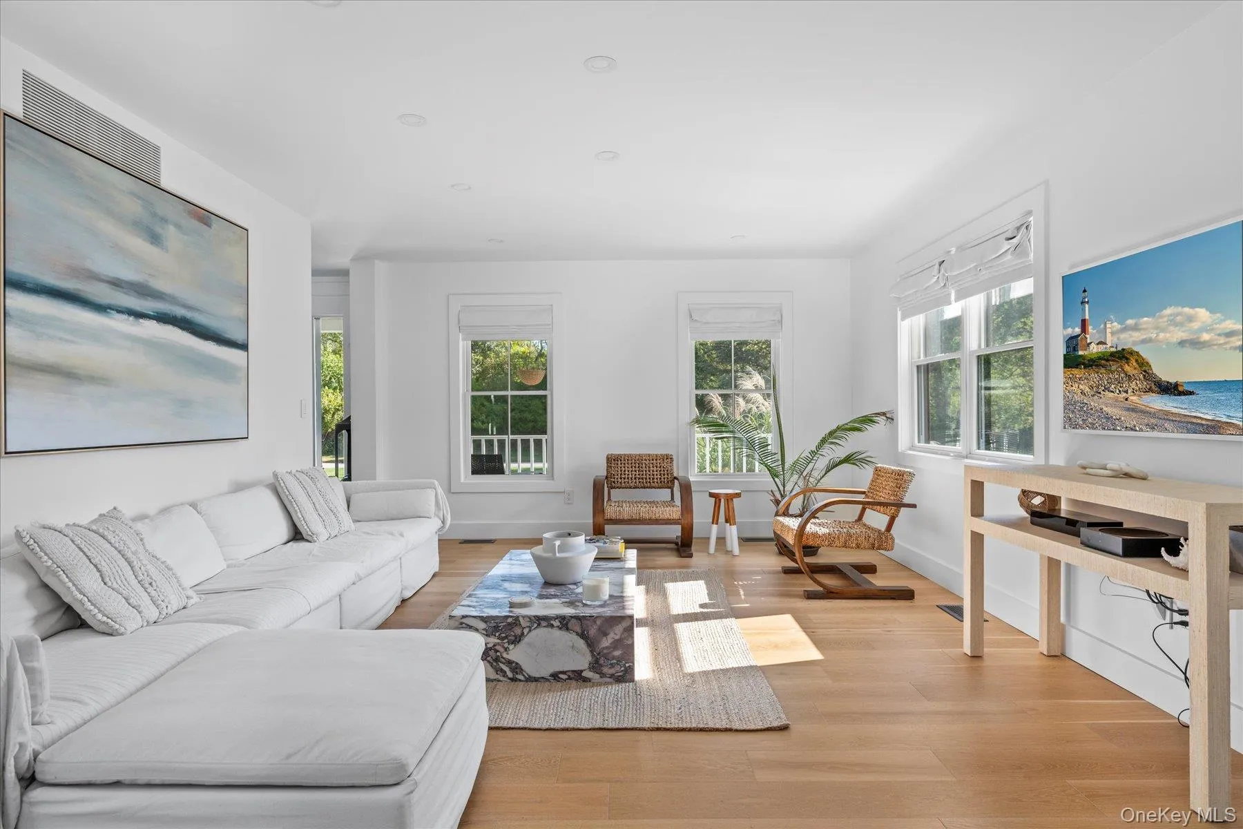 805 Kayleighs Court, Southold, NY, 4 Bedrooms Bedrooms, 8 Rooms Rooms,2 BathroomsBathrooms,Residential Lease,For Rent,Kayleighs,0,968732 805 Kayleighs Court, Southold, NY, 4 Bedrooms Bedrooms, 8 Rooms Rooms,2 BathroomsBathrooms,Residential Lease,For Rent,Kayleighs,0,968732