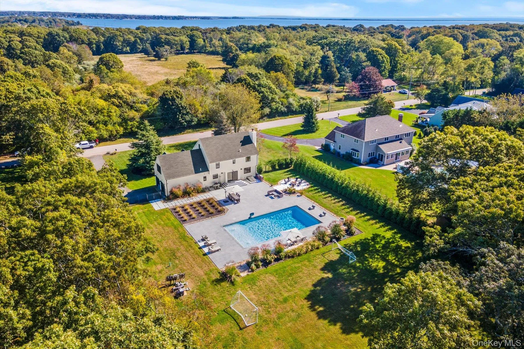 805 Kayleighs Court, Southold, NY, 4 Bedrooms Bedrooms, 8 Rooms Rooms,2 BathroomsBathrooms,Residential Lease,For Rent,Kayleighs,0,968732 805 Kayleighs Court, Southold, NY, 4 Bedrooms Bedrooms, 8 Rooms Rooms,2 BathroomsBathrooms,Residential Lease,For Rent,Kayleighs,0,968732