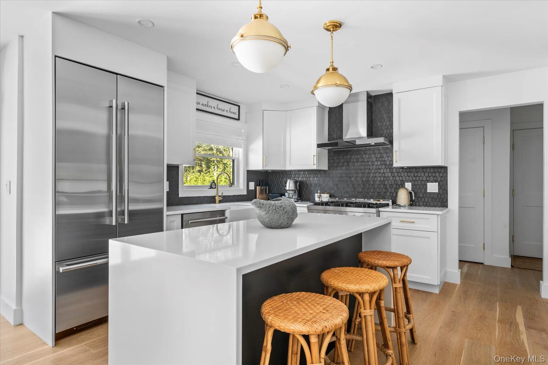 805 Kayleighs Court, Southold, NY, 4 Bedrooms Bedrooms, 8 Rooms Rooms,2 BathroomsBathrooms,Residential Lease,For Rent,Kayleighs,0,968732 805 Kayleighs Court, Southold, NY, 4 Bedrooms Bedrooms, 8 Rooms Rooms,2 BathroomsBathrooms,Residential Lease,For Rent,Kayleighs,0,968732