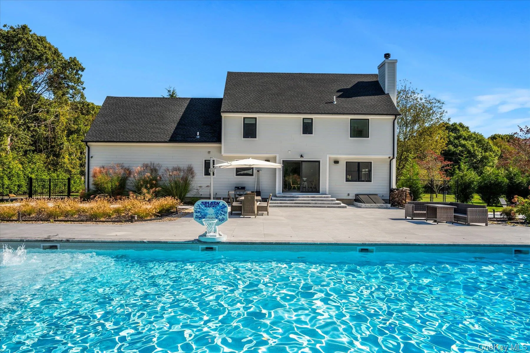 805 Kayleighs Court, Southold, NY, 4 Bedrooms Bedrooms, 8 Rooms Rooms,2 BathroomsBathrooms,Residential Lease,For Rent,Kayleighs,0,968732 805 Kayleighs Court, Southold, NY, 4 Bedrooms Bedrooms, 8 Rooms Rooms,2 BathroomsBathrooms,Residential Lease,For Rent,Kayleighs,0,968732