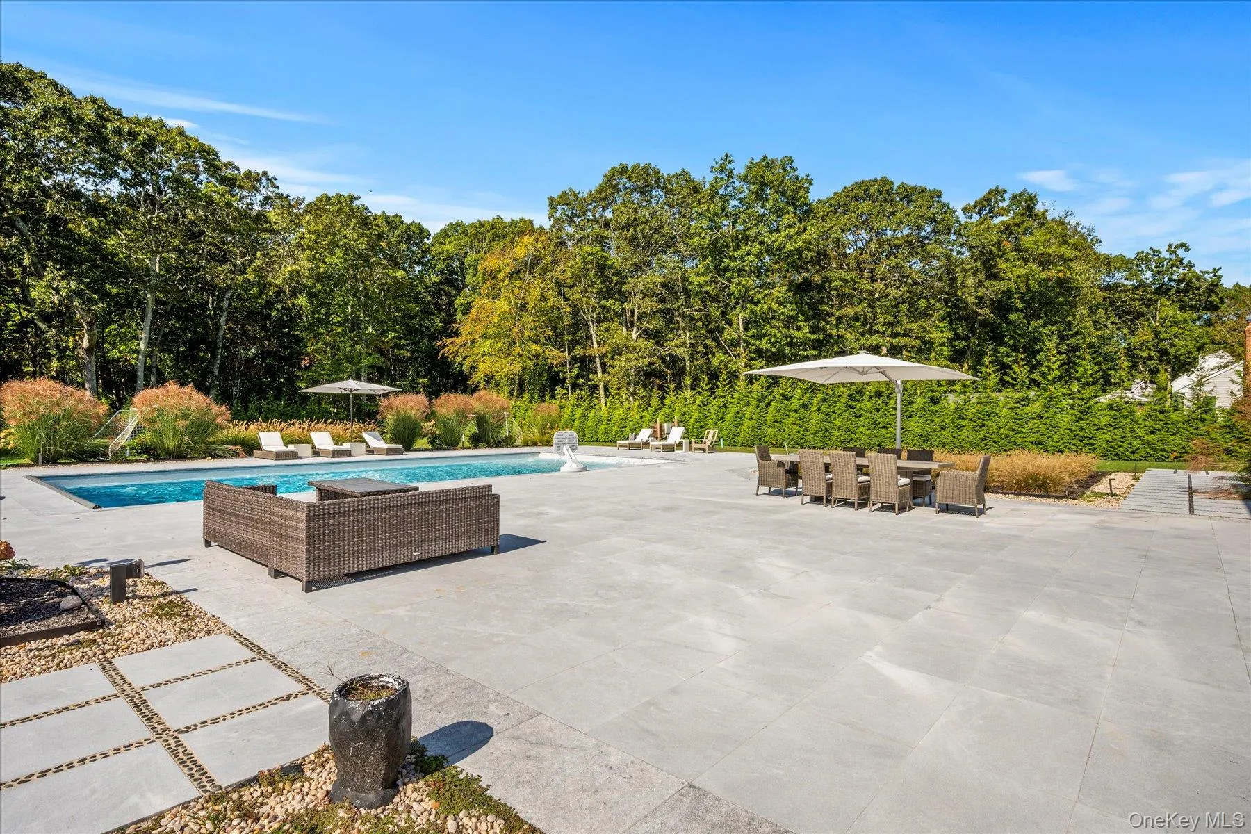 805 Kayleighs Court, Southold, NY, 4 Bedrooms Bedrooms, 8 Rooms Rooms,2 BathroomsBathrooms,Residential Lease,For Rent,Kayleighs,0,968732 805 Kayleighs Court, Southold, NY, 4 Bedrooms Bedrooms, 8 Rooms Rooms,2 BathroomsBathrooms,Residential Lease,For Rent,Kayleighs,0,968732