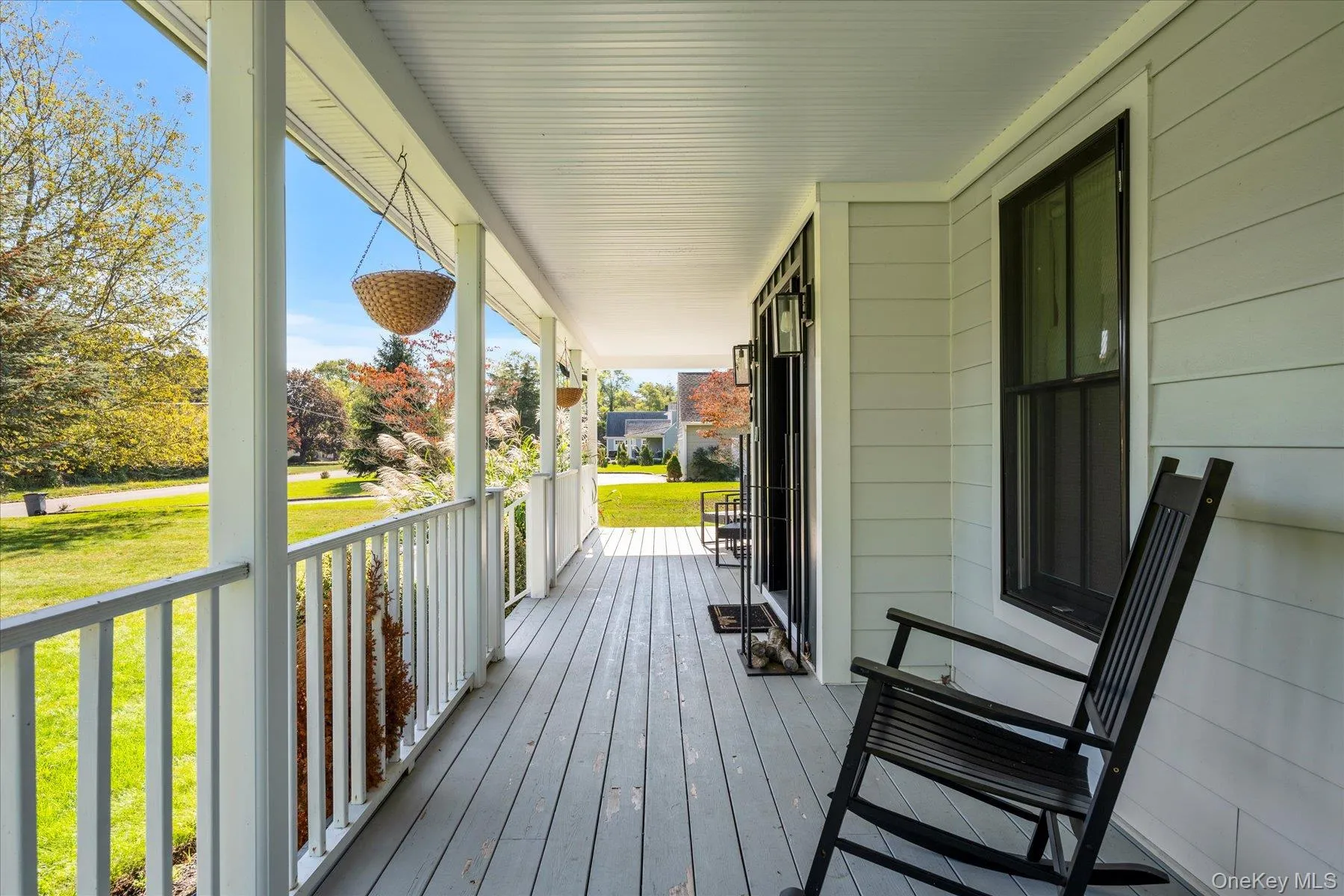 805 Kayleighs Court, Southold, NY, 4 Bedrooms Bedrooms, 8 Rooms Rooms,2 BathroomsBathrooms,Residential Lease,For Rent,Kayleighs,0,968732 805 Kayleighs Court, Southold, NY, 4 Bedrooms Bedrooms, 8 Rooms Rooms,2 BathroomsBathrooms,Residential Lease,For Rent,Kayleighs,0,968732