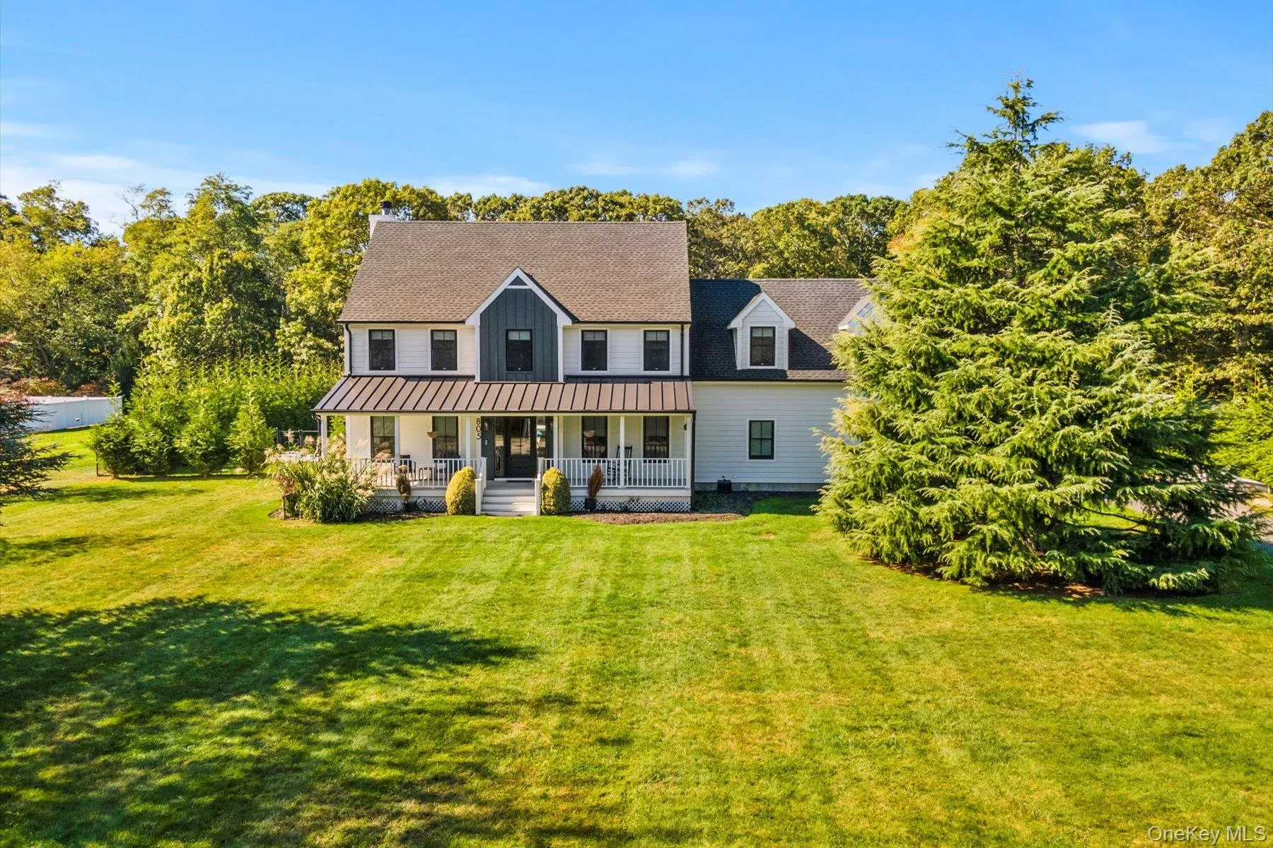 805 Kayleighs Court, Southold, NY, 4 Bedrooms Bedrooms, 8 Rooms Rooms,2 BathroomsBathrooms,Residential Lease,For Rent,Kayleighs,0,968732 805 Kayleighs Court, Southold, NY, 4 Bedrooms Bedrooms, 8 Rooms Rooms,2 BathroomsBathrooms,Residential Lease,For Rent,Kayleighs,0,968732