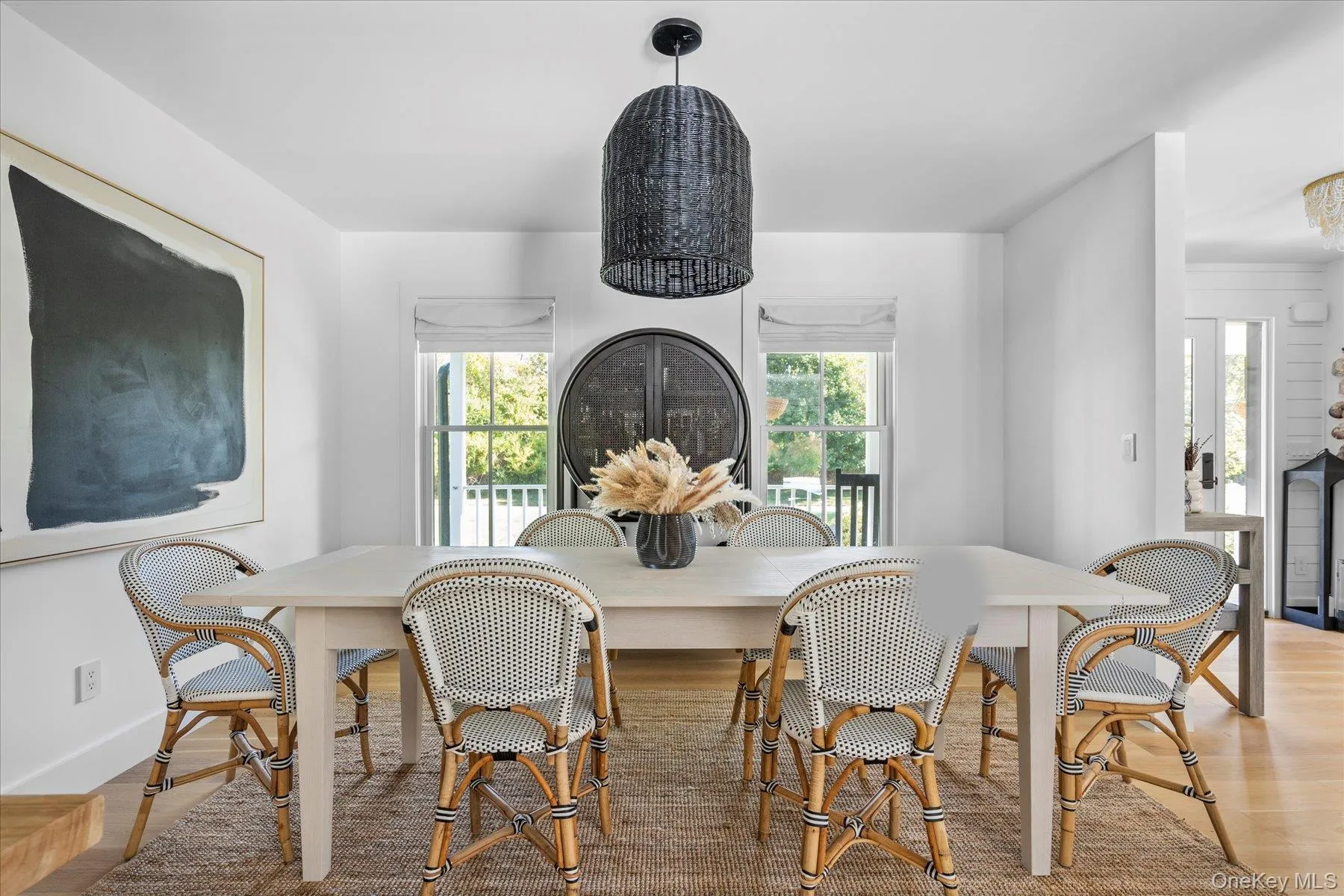 805 Kayleighs Court, Southold, NY, 4 Bedrooms Bedrooms, 8 Rooms Rooms,2 BathroomsBathrooms,Residential Lease,For Rent,Kayleighs,0,968732 805 Kayleighs Court, Southold, NY, 4 Bedrooms Bedrooms, 8 Rooms Rooms,2 BathroomsBathrooms,Residential Lease,For Rent,Kayleighs,0,968732