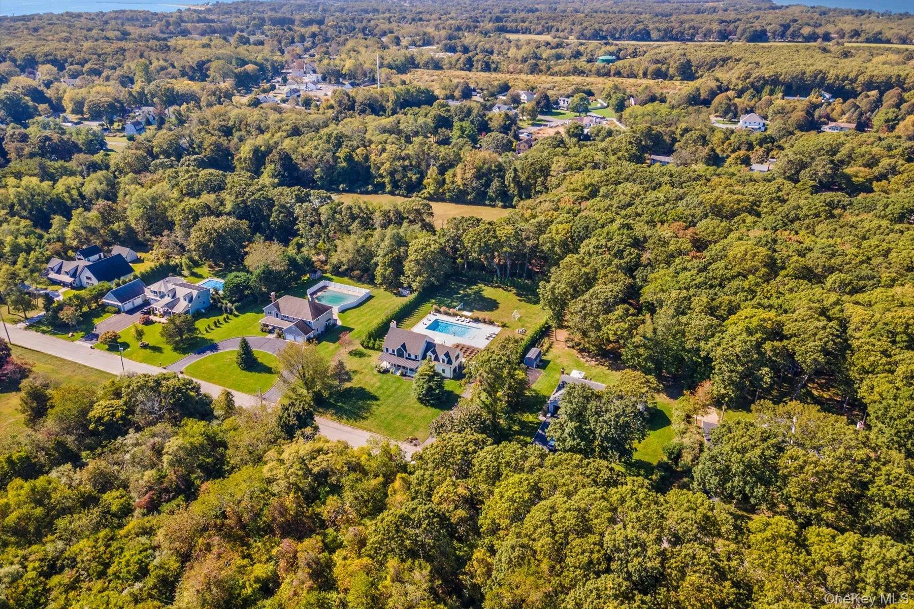 805 Kayleighs Court, Southold, NY, 4 Bedrooms Bedrooms, 8 Rooms Rooms,2 BathroomsBathrooms,Residential Lease,For Rent,Kayleighs,0,968732 805 Kayleighs Court, Southold, NY, 4 Bedrooms Bedrooms, 8 Rooms Rooms,2 BathroomsBathrooms,Residential Lease,For Rent,Kayleighs,0,968732