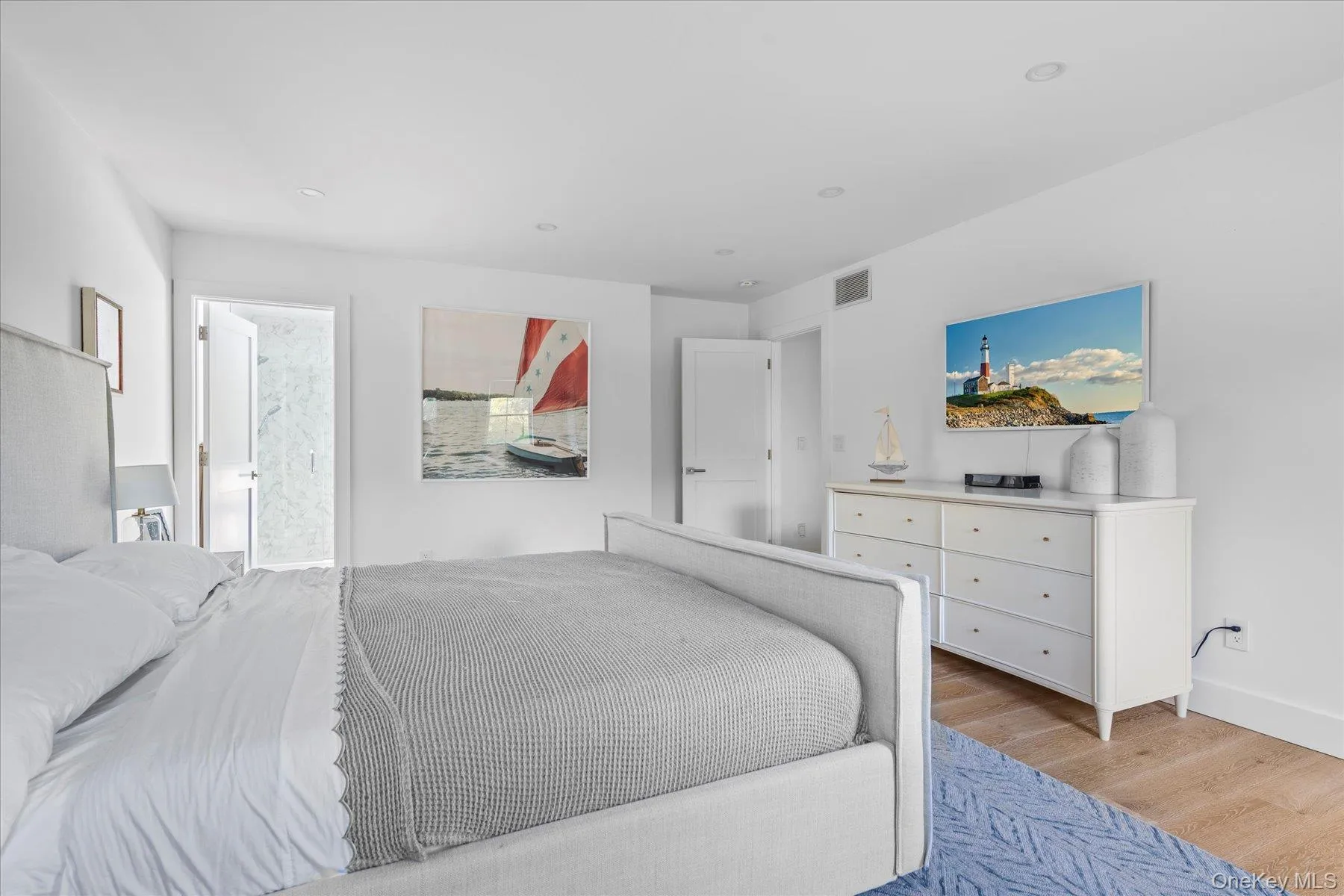 805 Kayleighs Court, Southold, NY, 4 Bedrooms Bedrooms, 8 Rooms Rooms,2 BathroomsBathrooms,Residential Lease,For Rent,Kayleighs,0,968732 805 Kayleighs Court, Southold, NY, 4 Bedrooms Bedrooms, 8 Rooms Rooms,2 BathroomsBathrooms,Residential Lease,For Rent,Kayleighs,0,968732